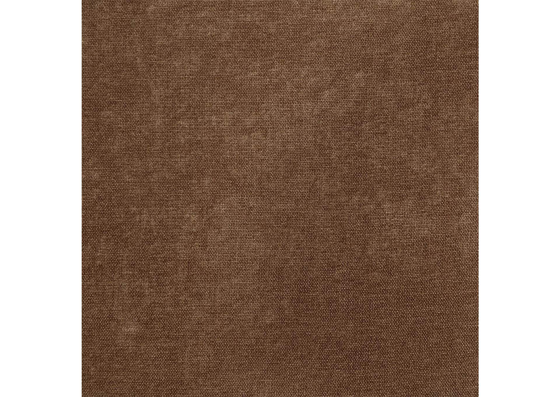 Leonardo Arm Chair - Set of 2 image 7