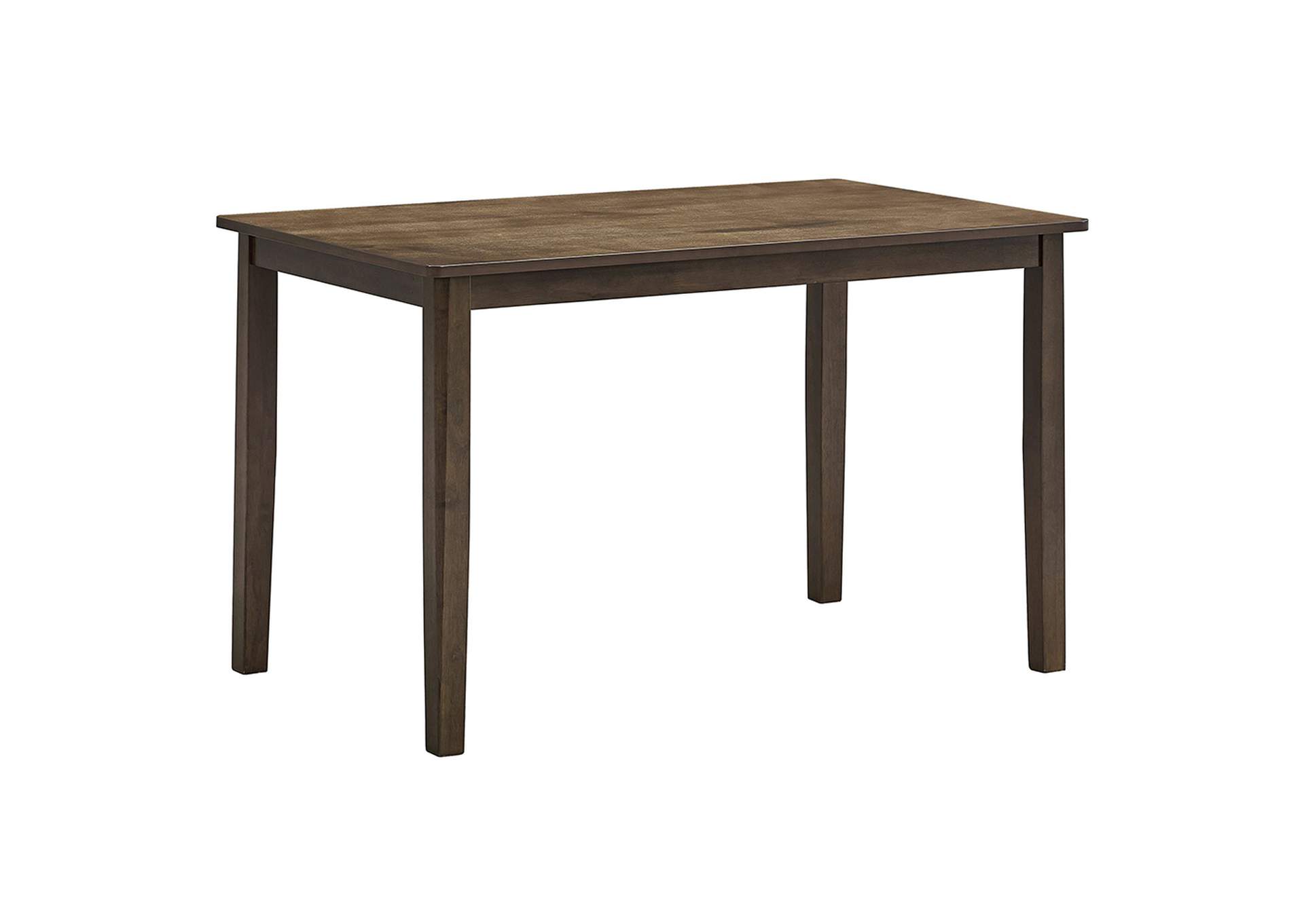 Damica Dining Table image 3