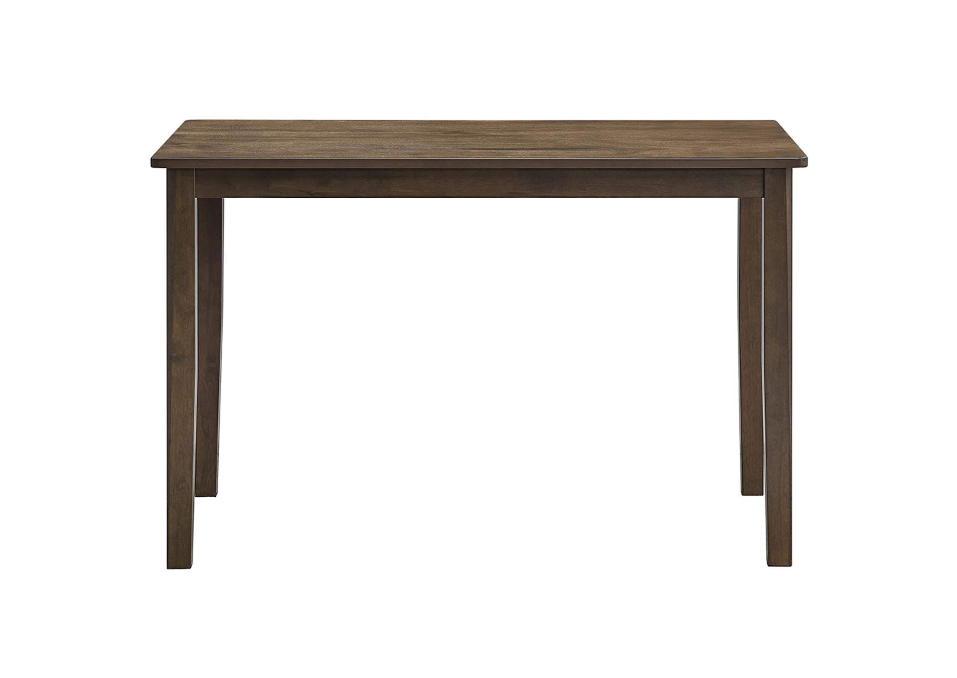 Damica Dining Table image 4