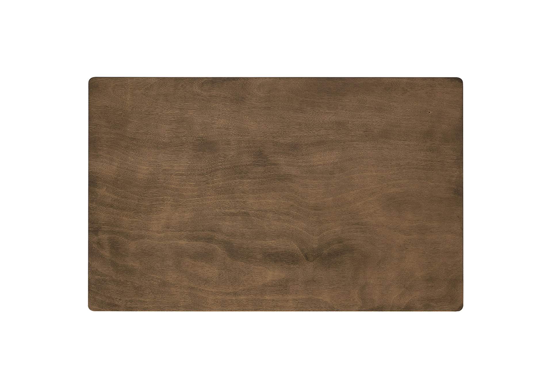 Damica Dining Table image 5