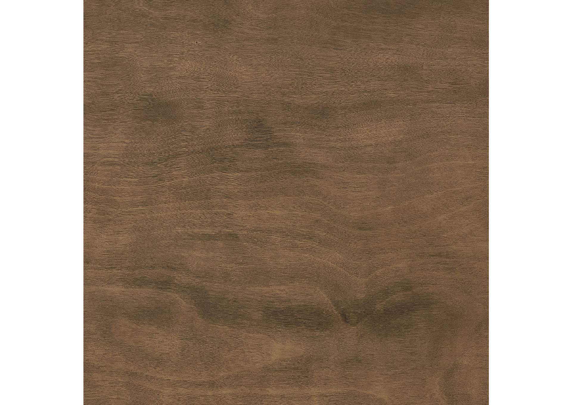 Damica Dining Table image 6