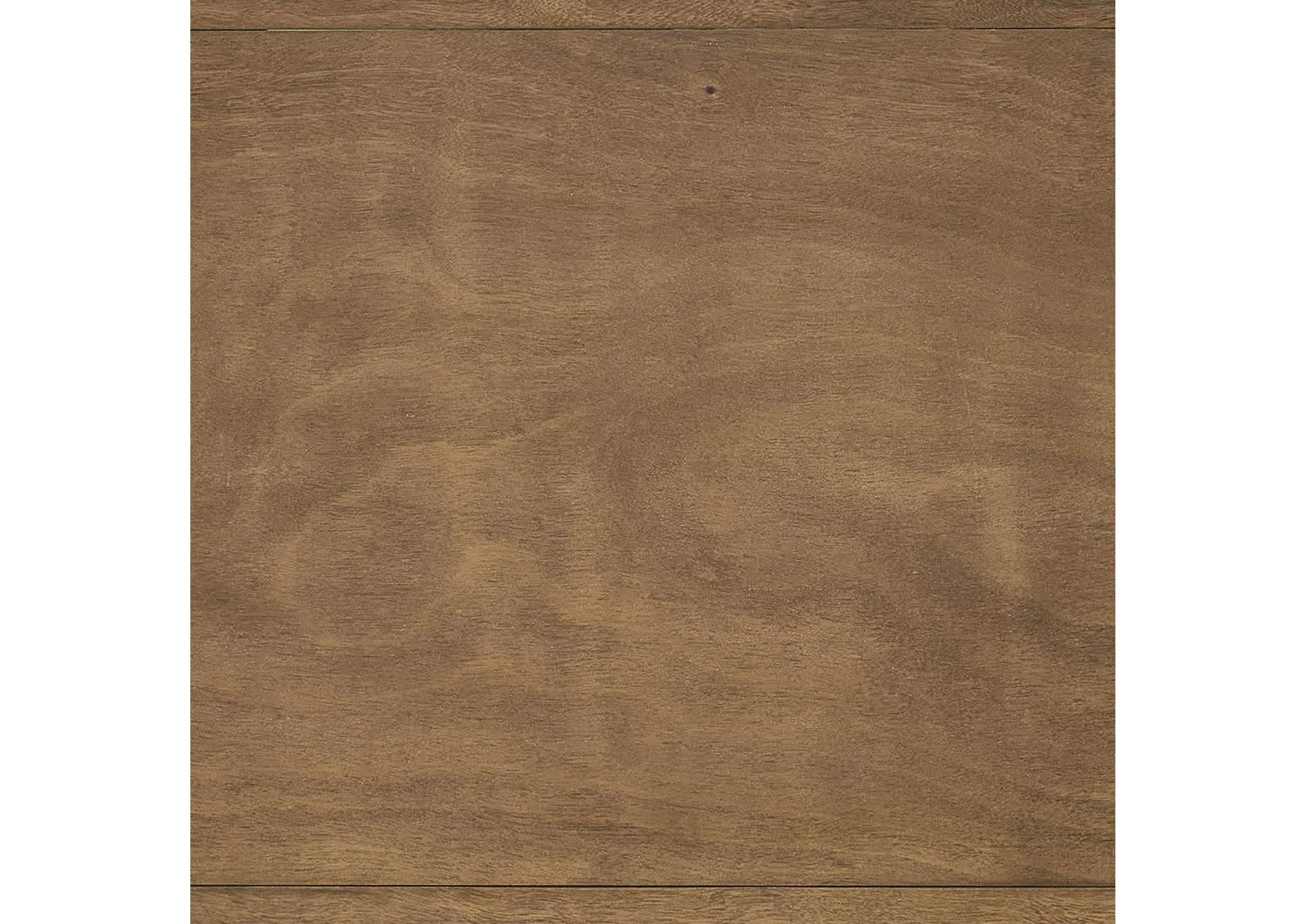 Damica Round Dining Table image 6