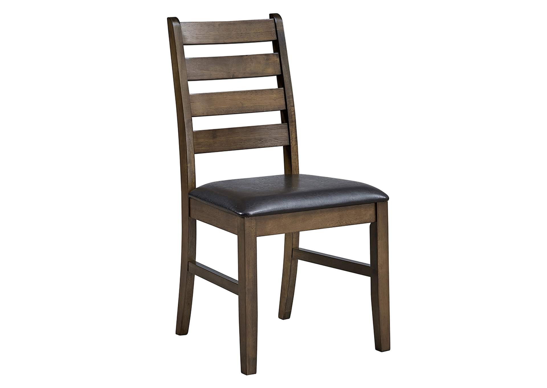 Damica Side Chair - Set of 2 image 6