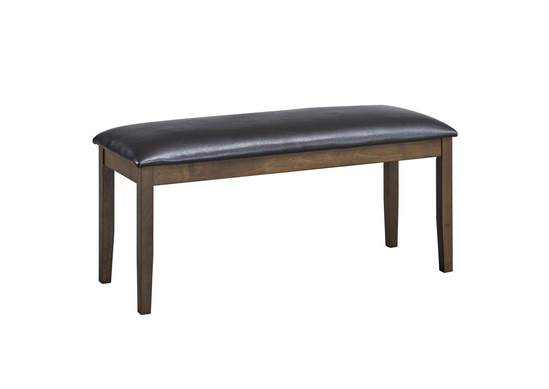 Damica Bench image 4