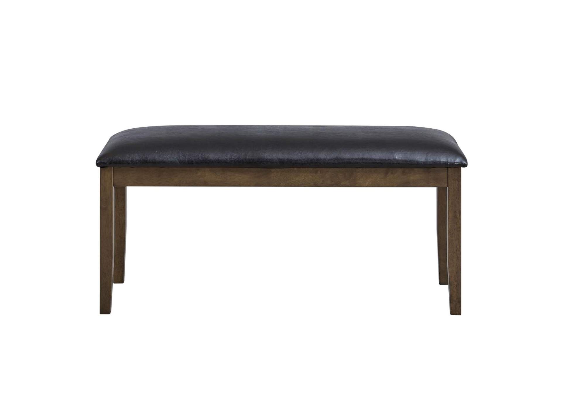 Damica Bench image 5
