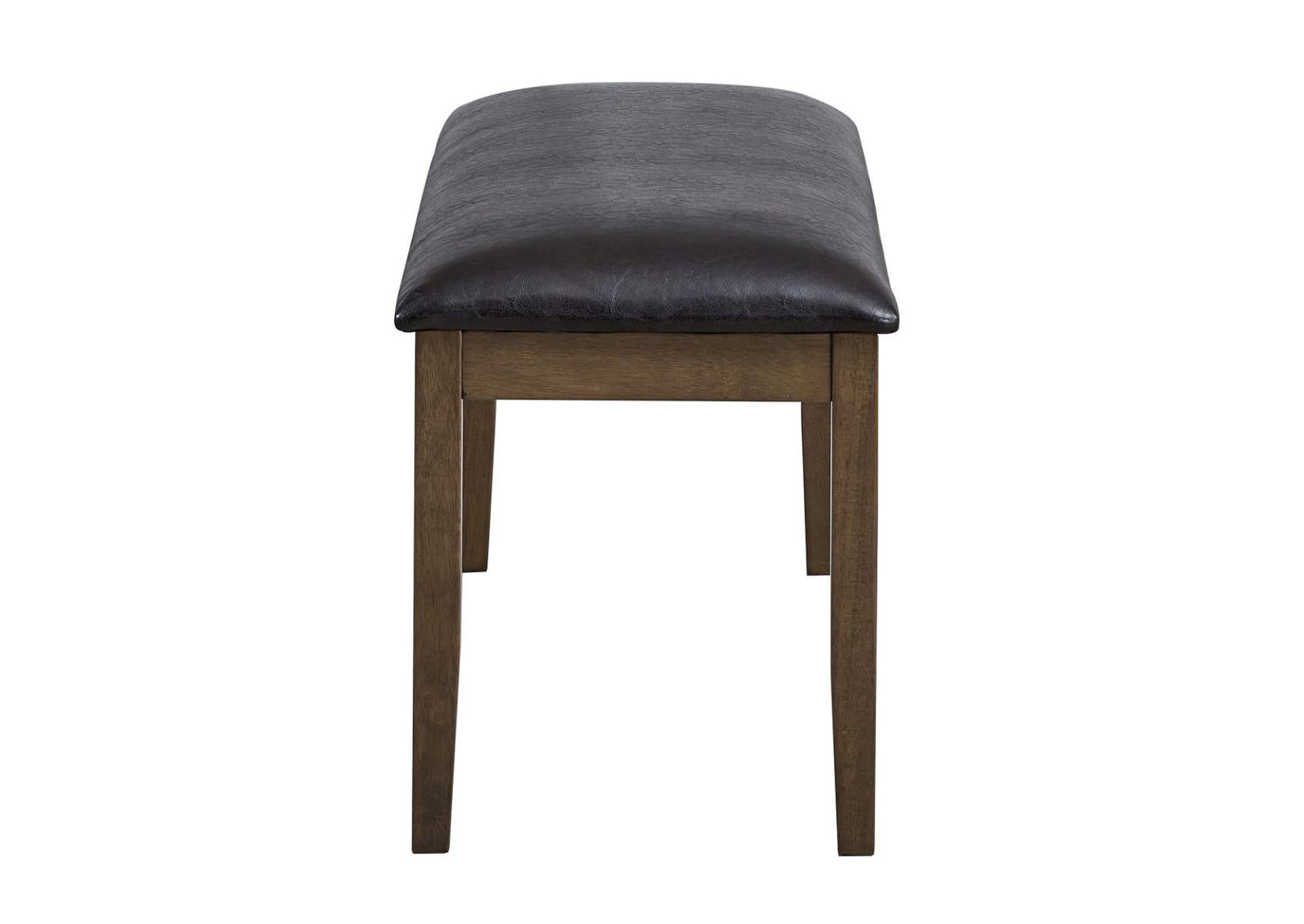 Damica Bench image 6