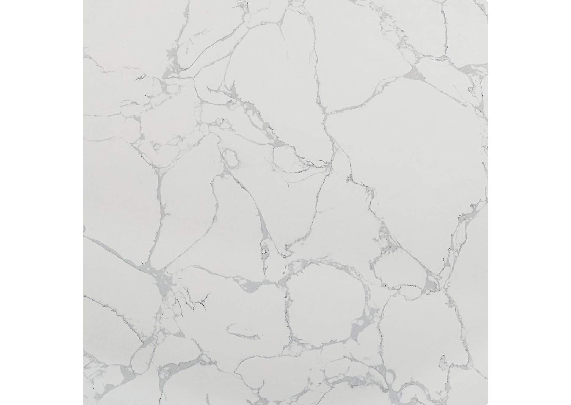 Koen Round Dining Table image 5