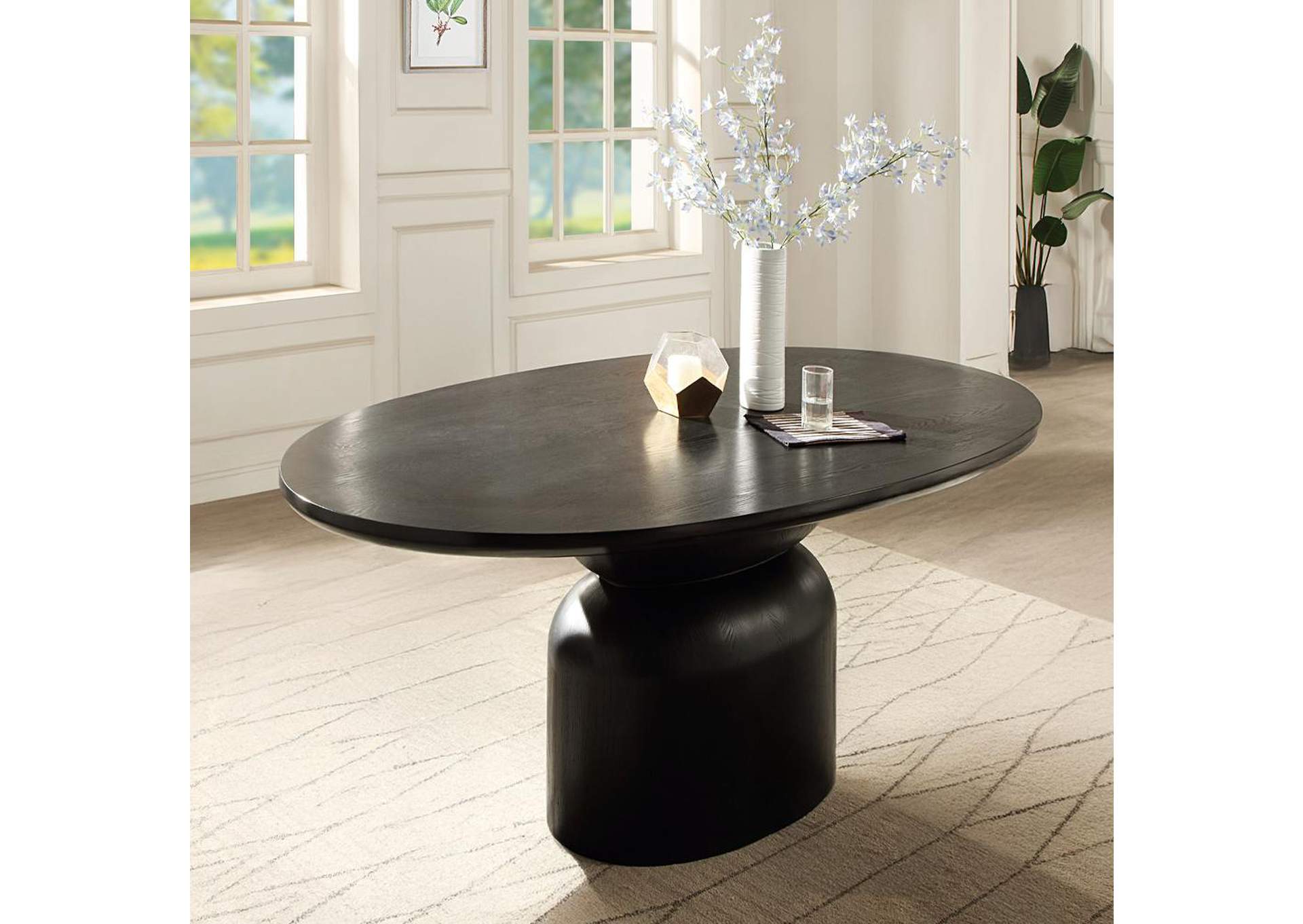 Marioly Dining Table image 1