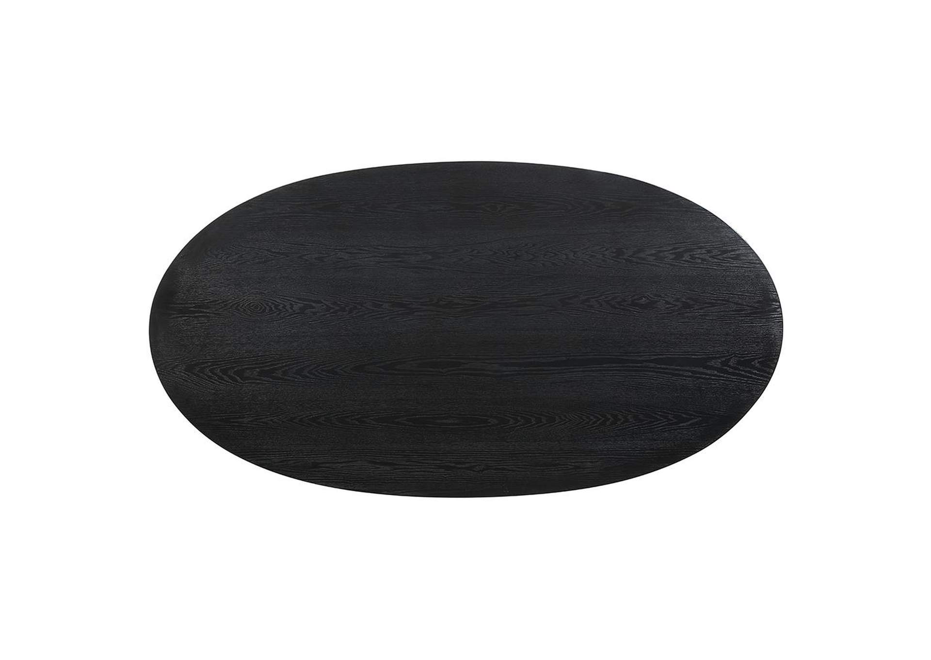 Marioly Dining Table image 3