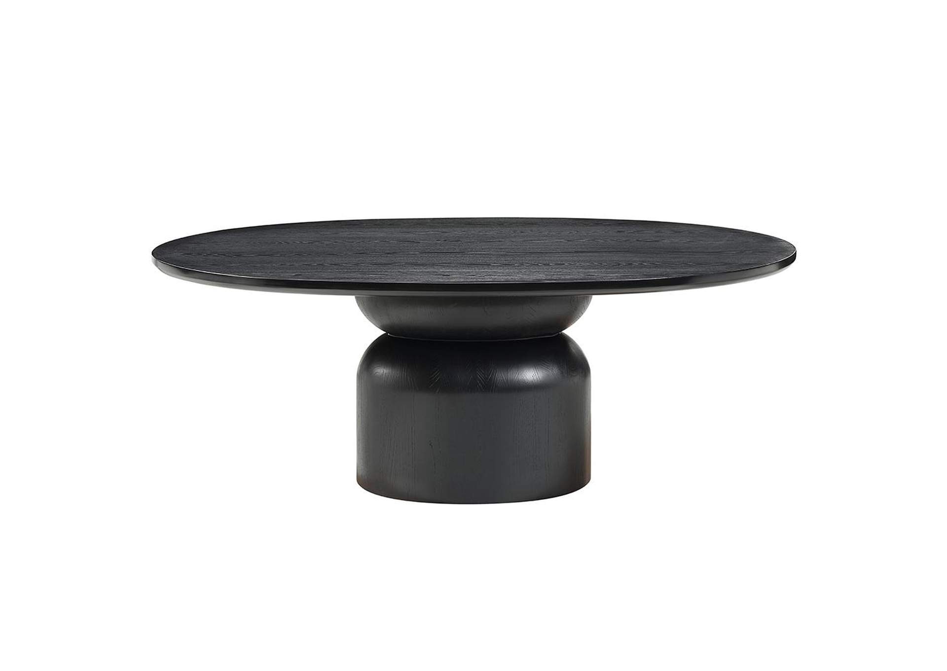 Marioly Dining Table image 4