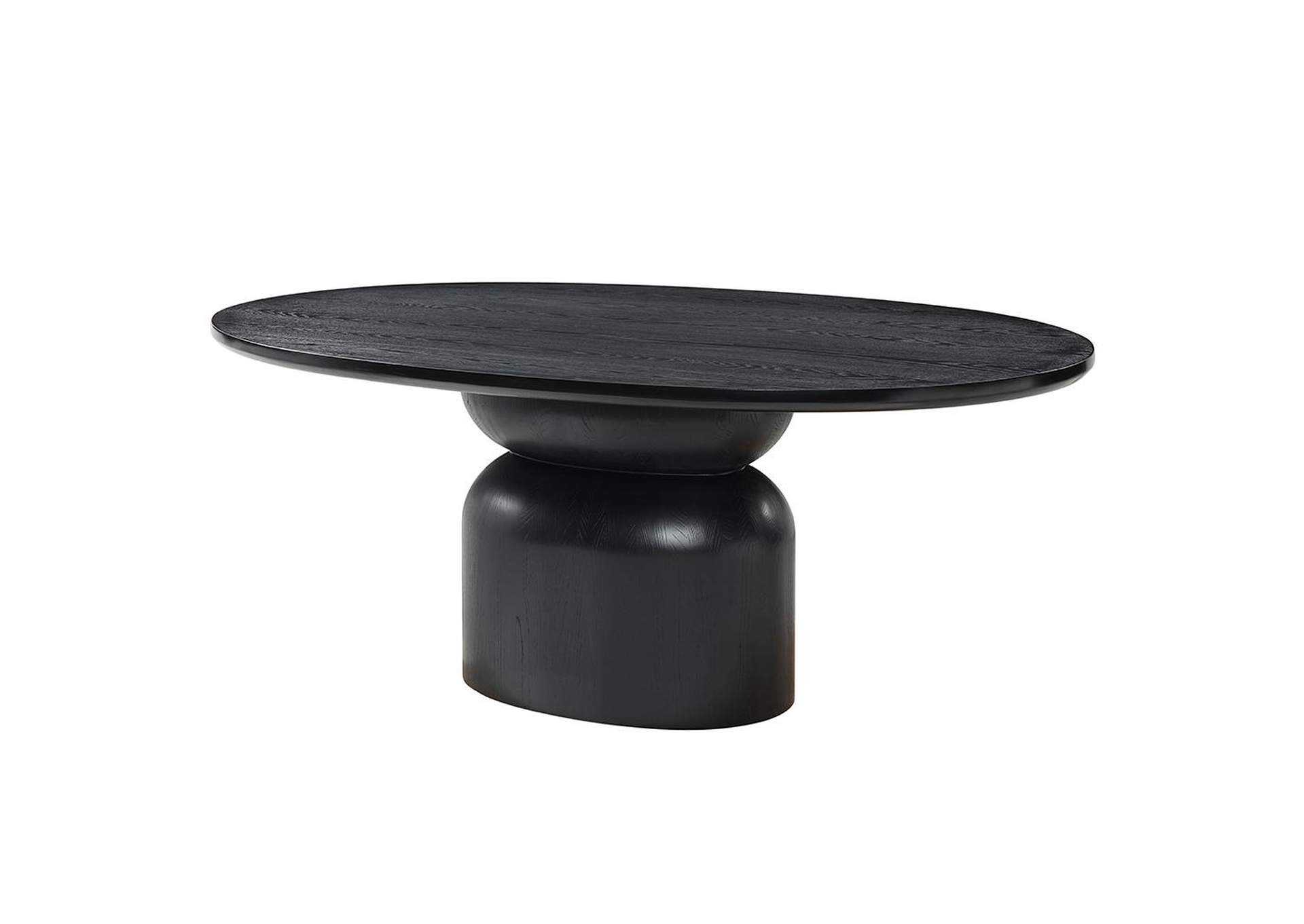 Marioly Dining Table image 5