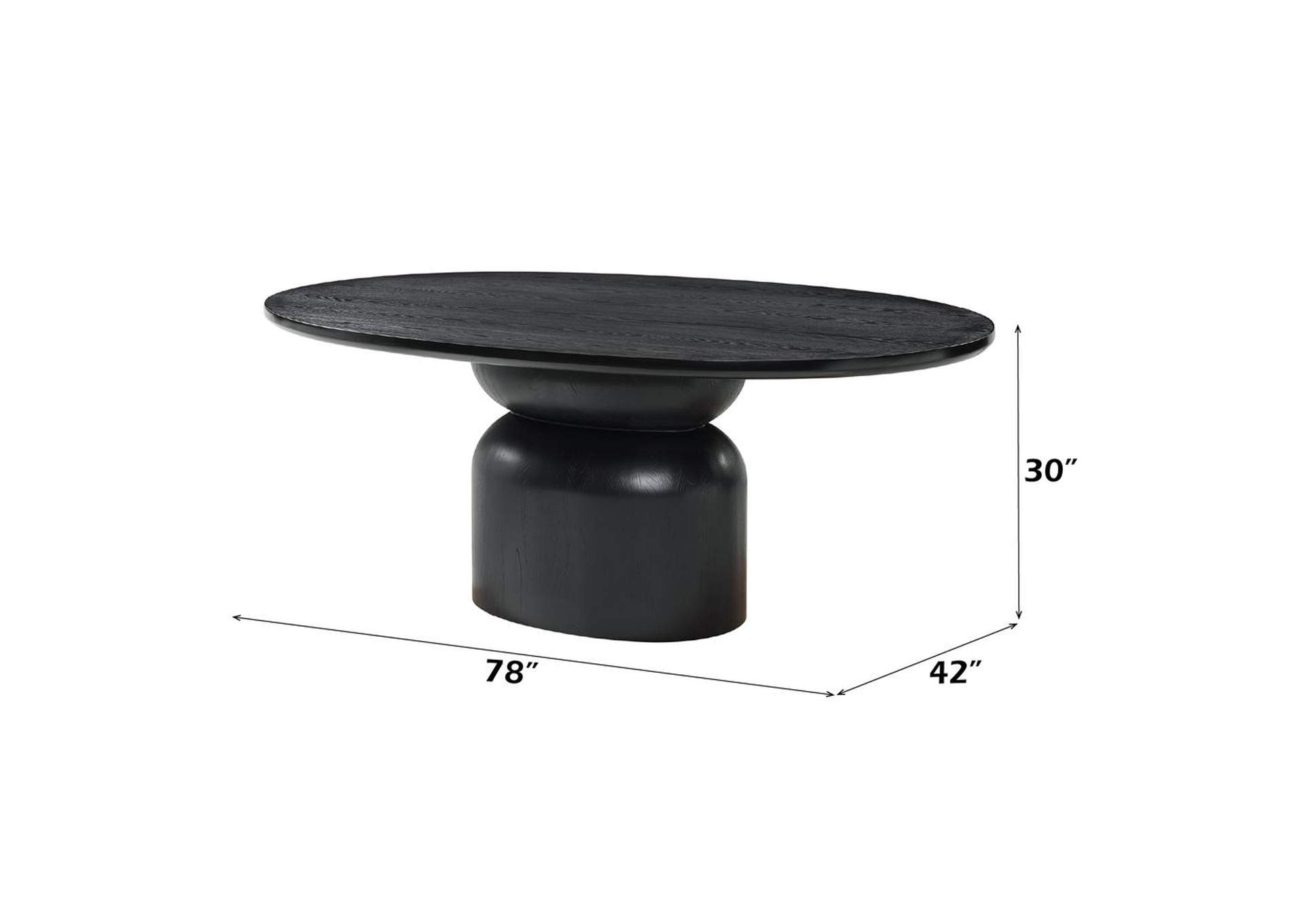 Marioly Dining Table image 7