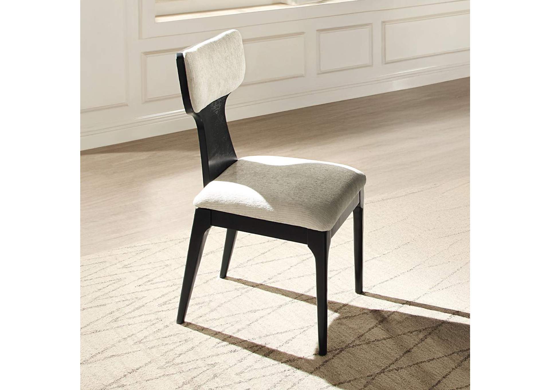 Marioly Side Chair - Set of 2 image 1