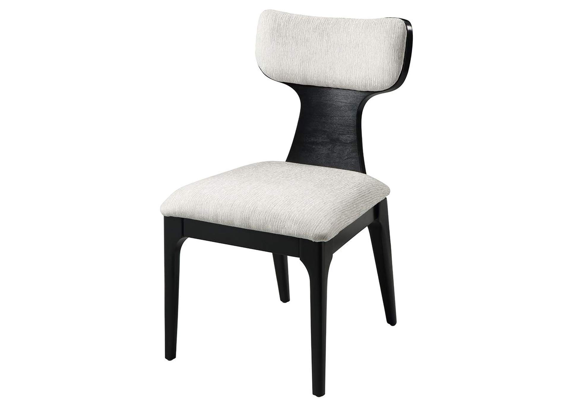 Marioly Side Chair - Set of 2 image 3