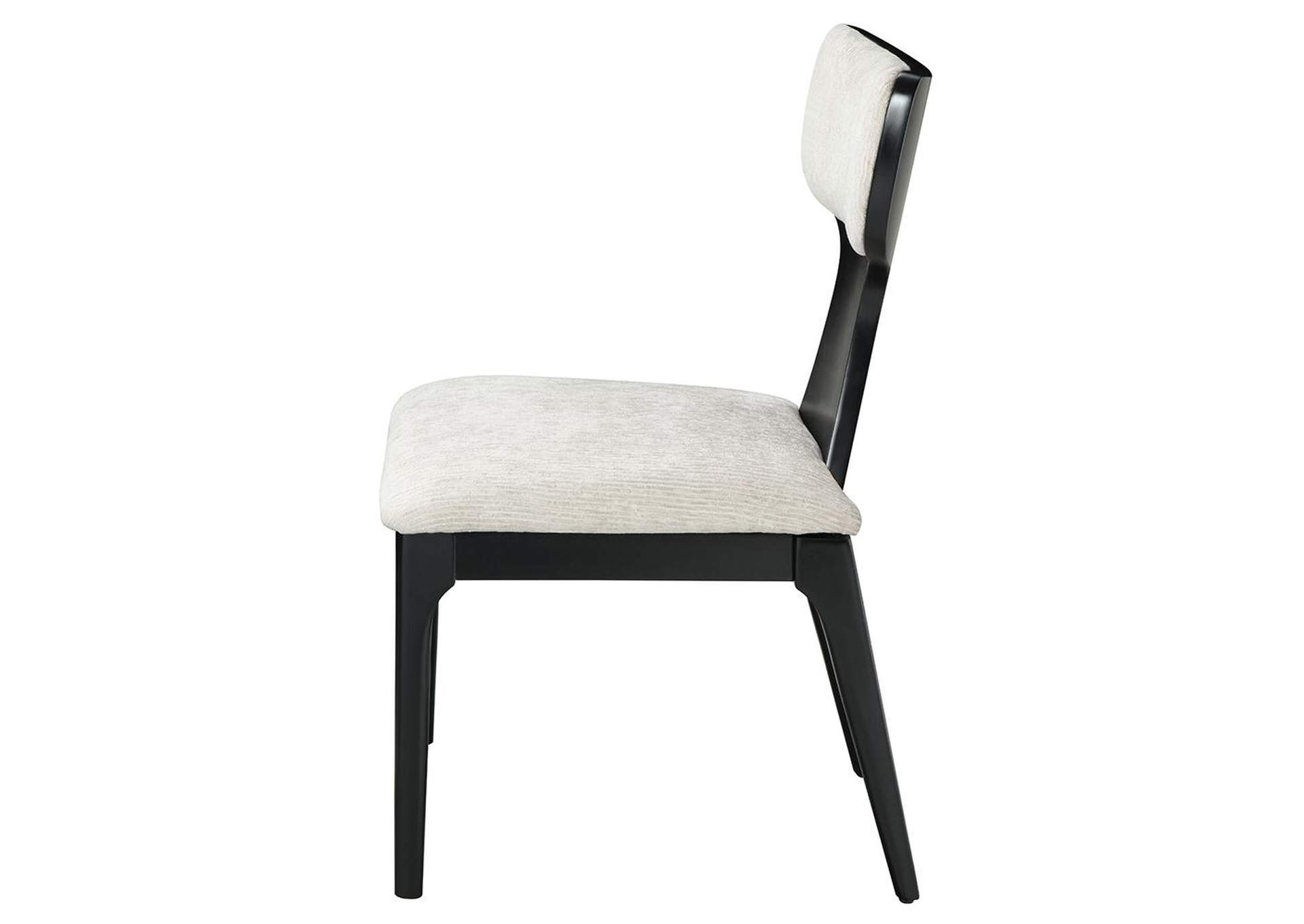 Marioly Side Chair - Set of 2 image 5