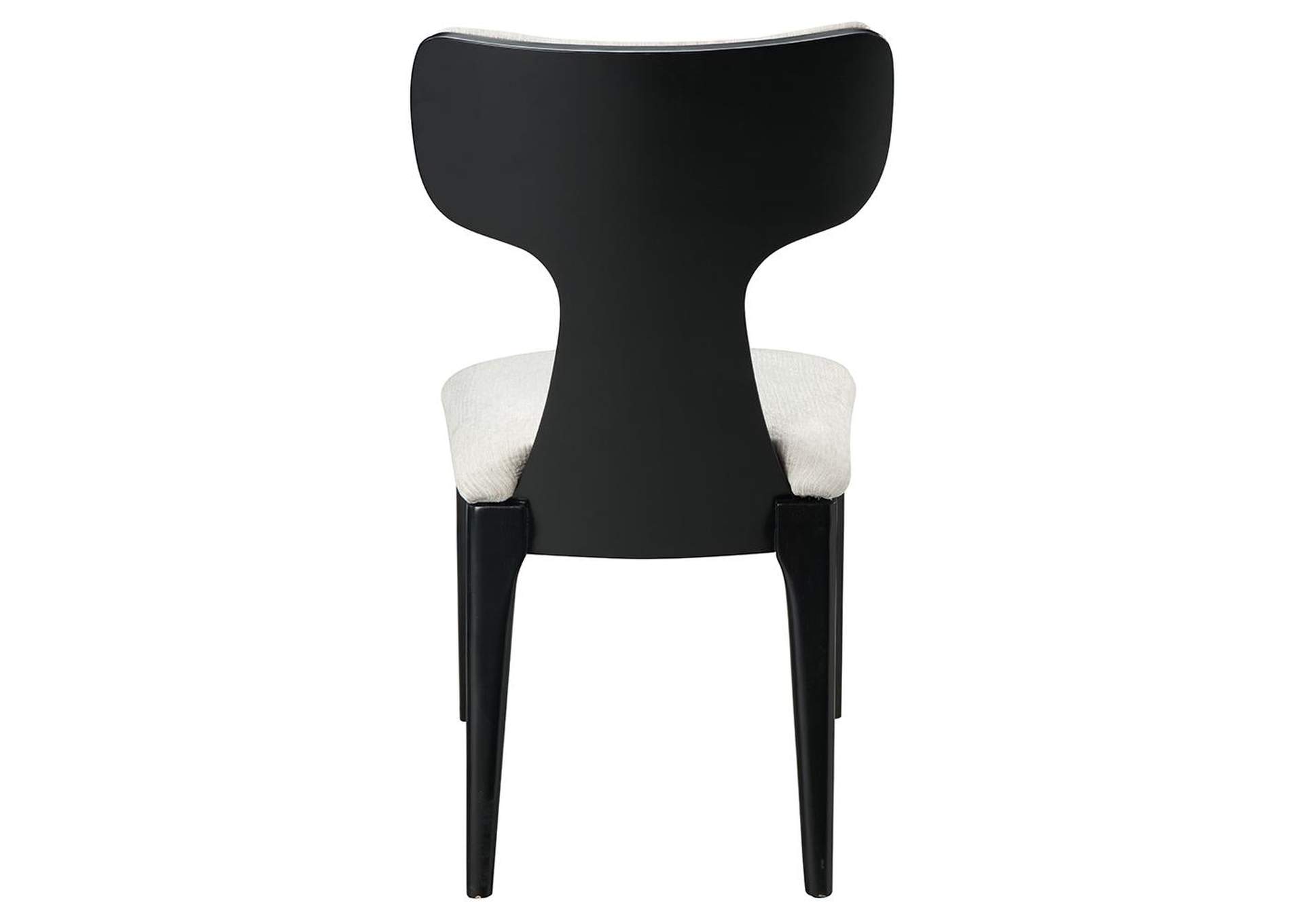 Marioly Side Chair - Set of 2 image 6