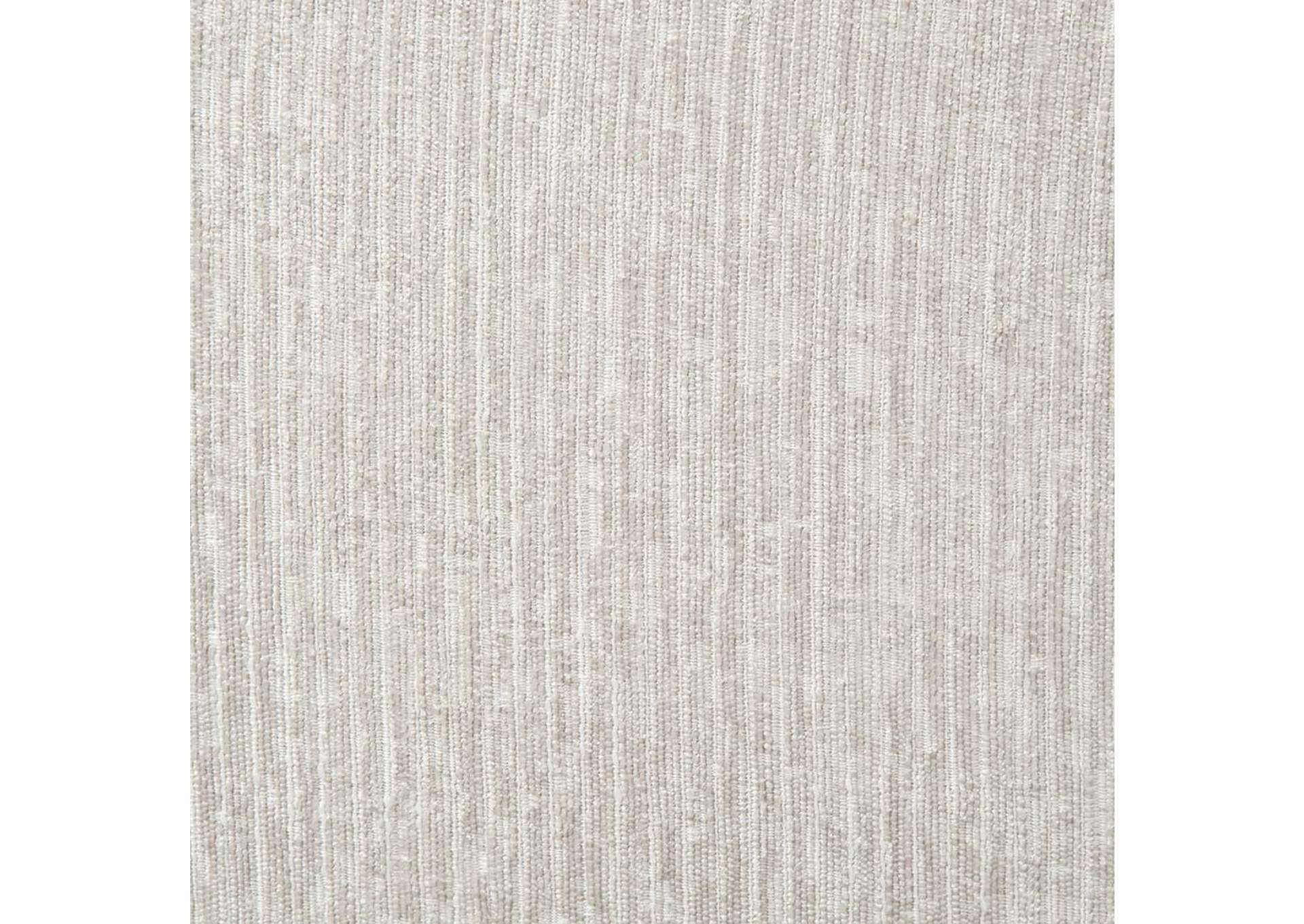 Marioly Side Chair - Set of 2 image 7