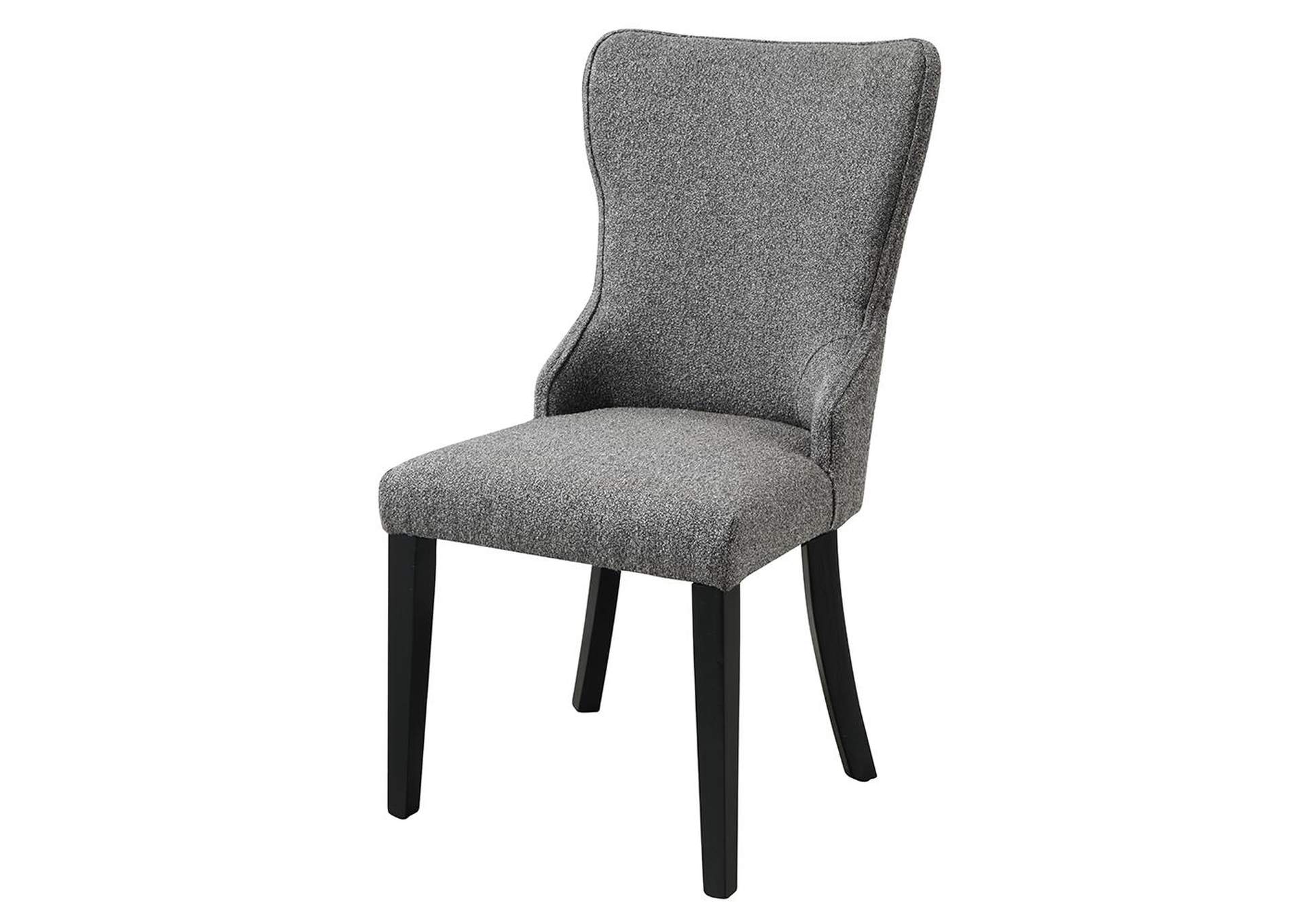 Marioly Side Chair - Set of 2 image 3