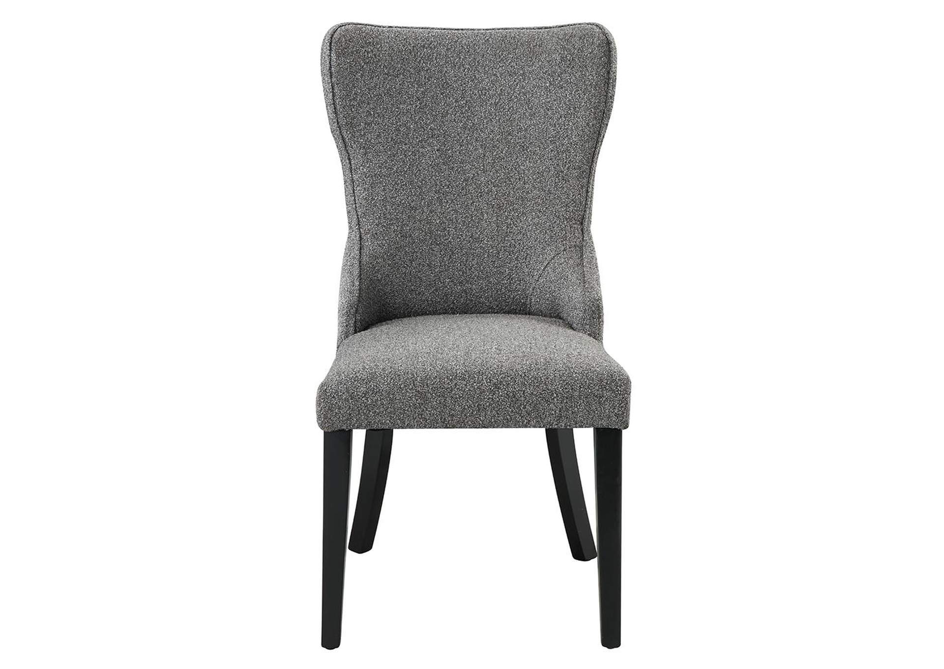 Marioly Side Chair - Set of 2 image 4
