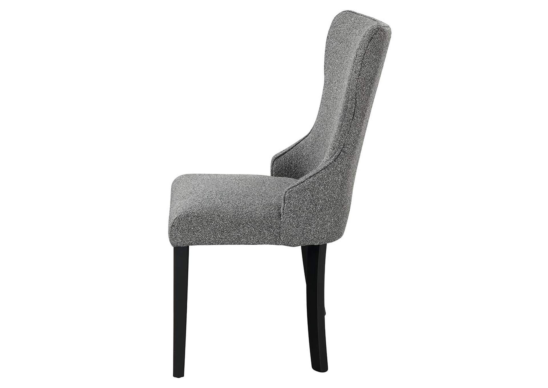 Marioly Side Chair - Set of 2 image 5