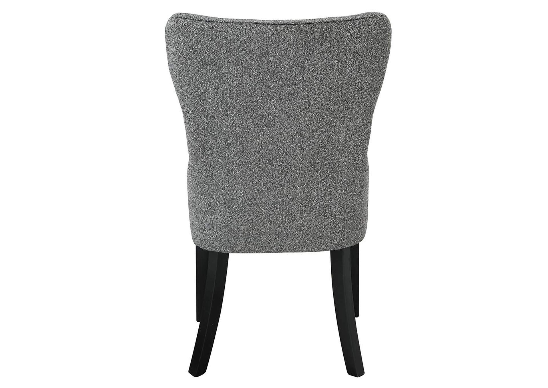 Marioly Side Chair - Set of 2 image 6