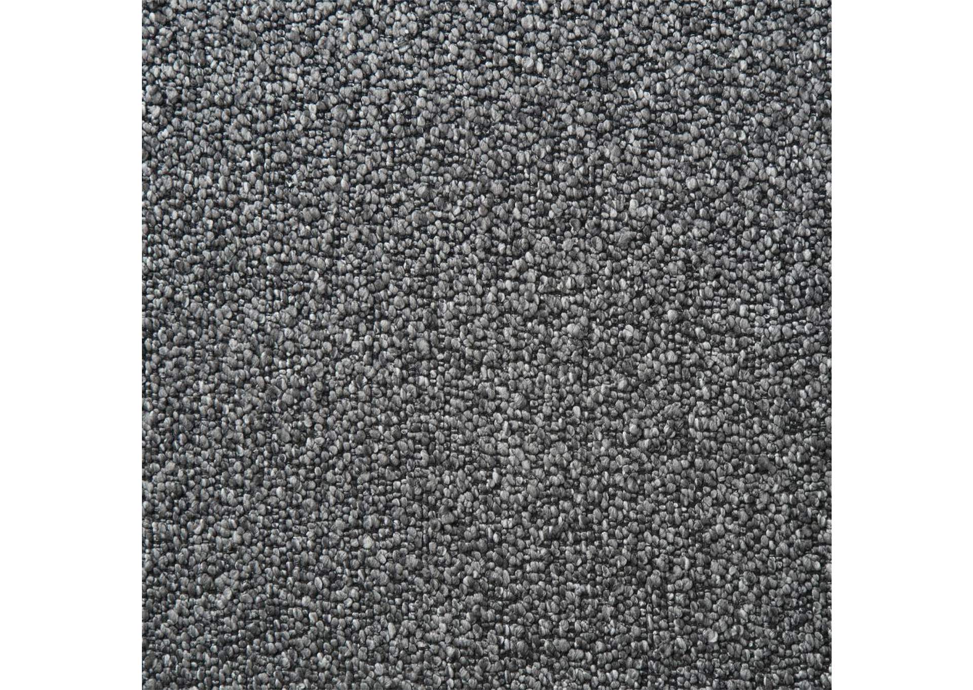 Marioly Side Chair - Set of 2 image 7