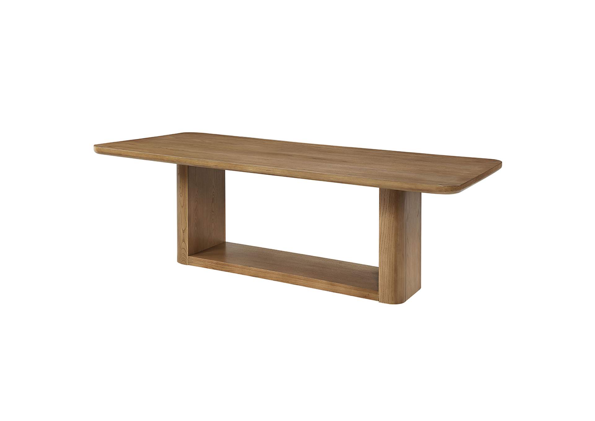 Zoey Dining Table image 3