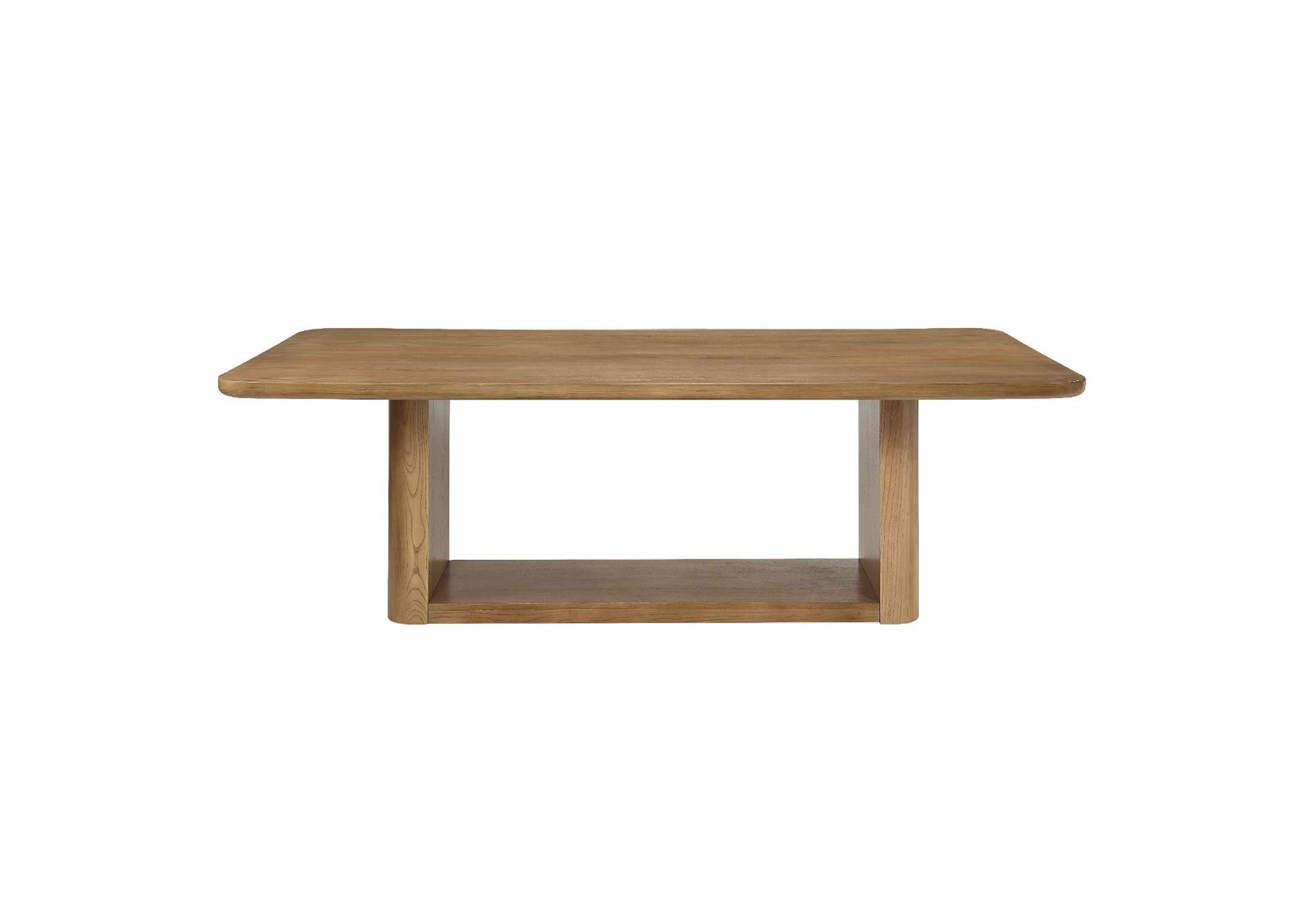 Zoey Dining Table image 4