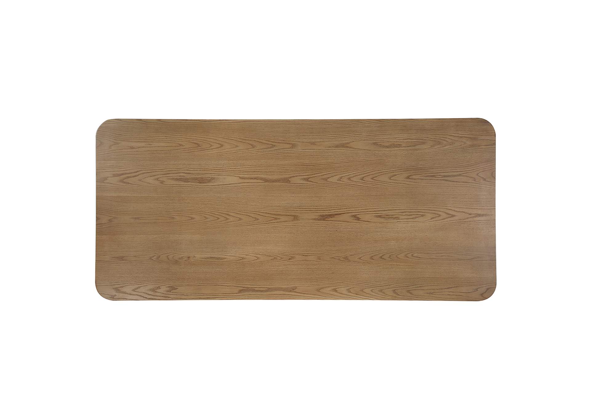 Zoey Dining Table image 5