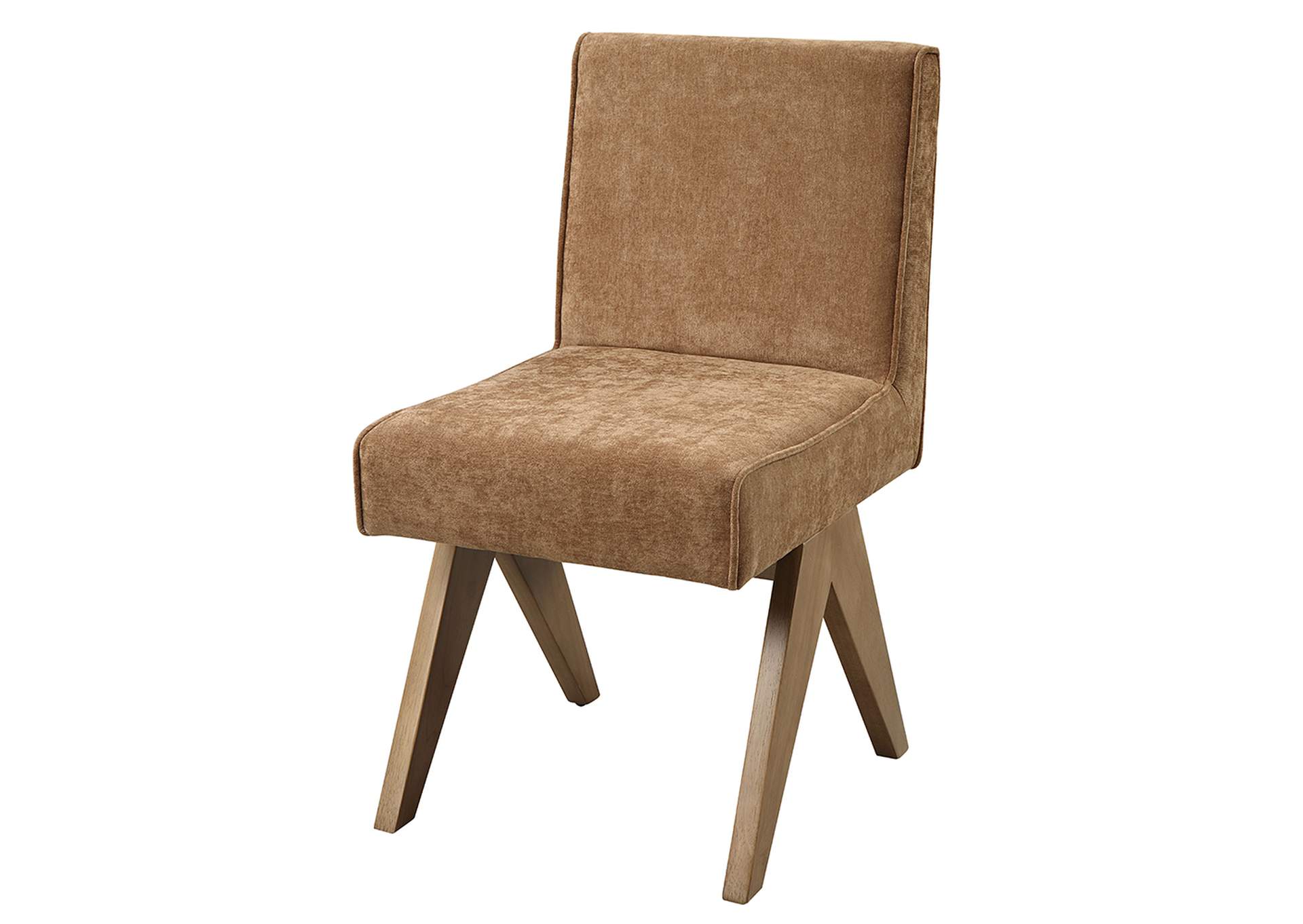 Zoey Side Chair - Set of 2 image 3