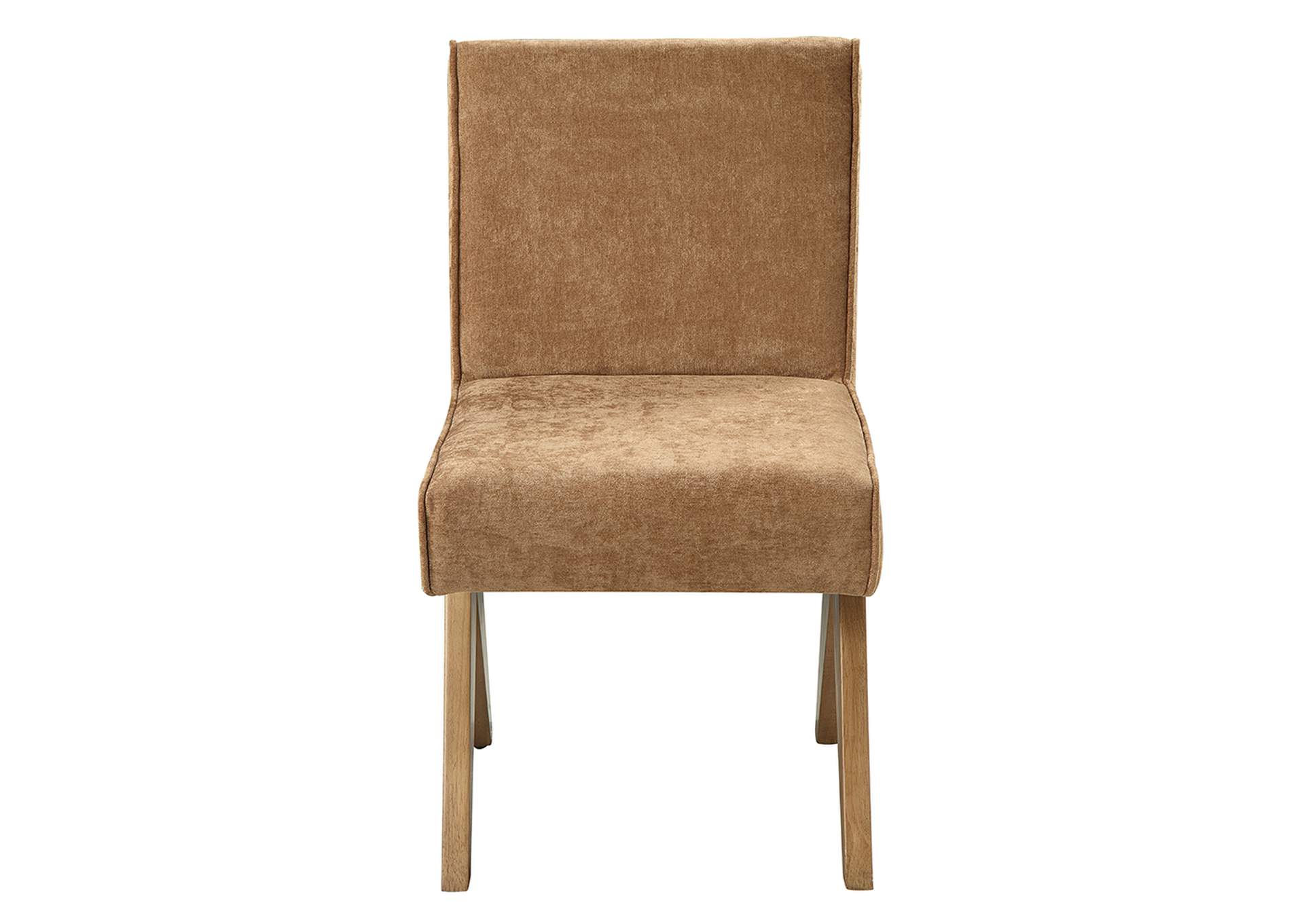 Zoey Side Chair - Set of 2 image 4