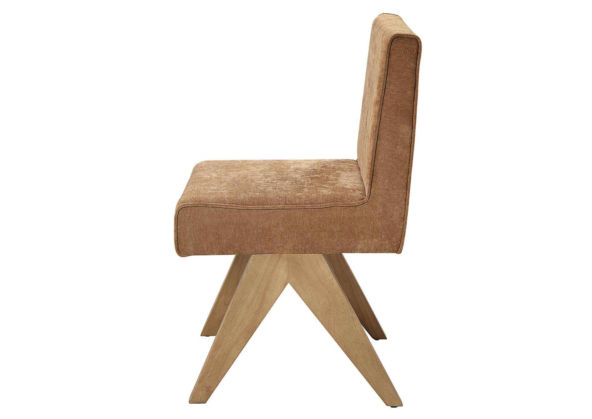 Zoey Side Chair - Set of 2 image 5