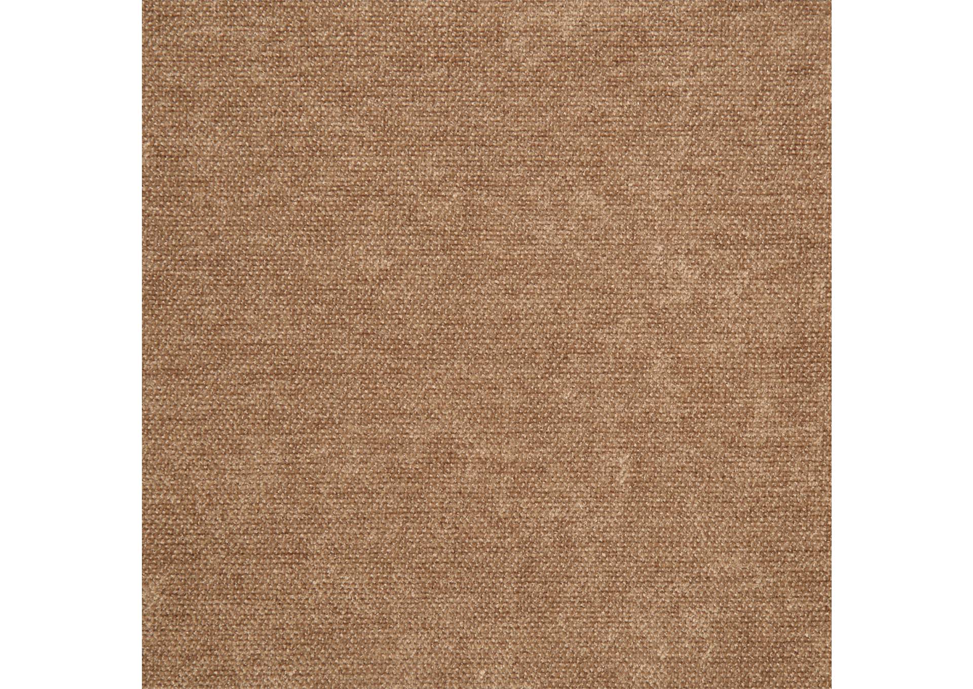 Zoey Arm Chair - Set of 2 image 7