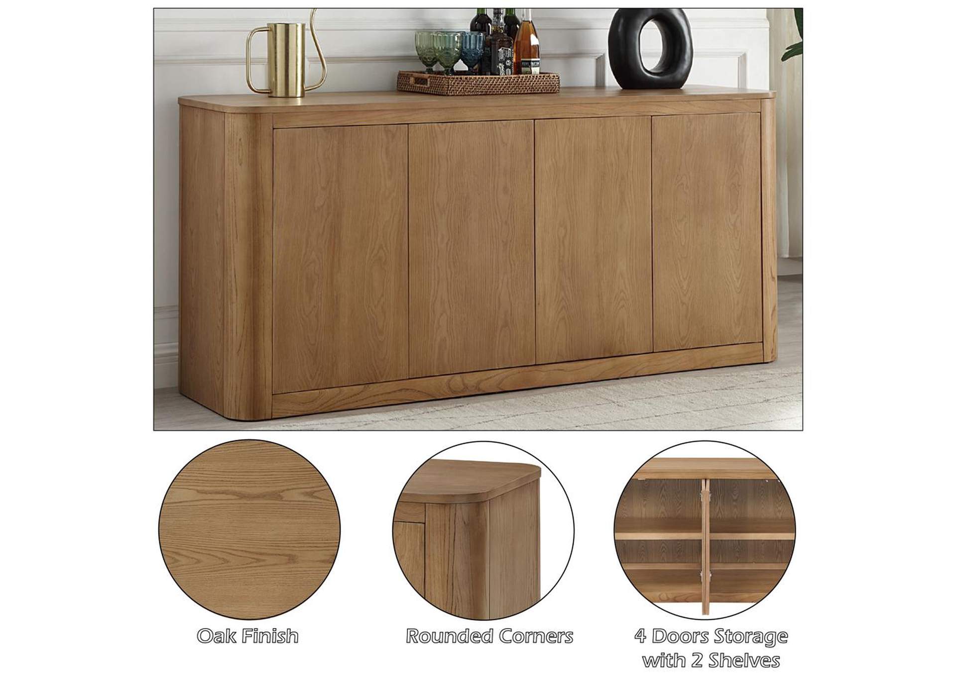 Zoey Server image 10