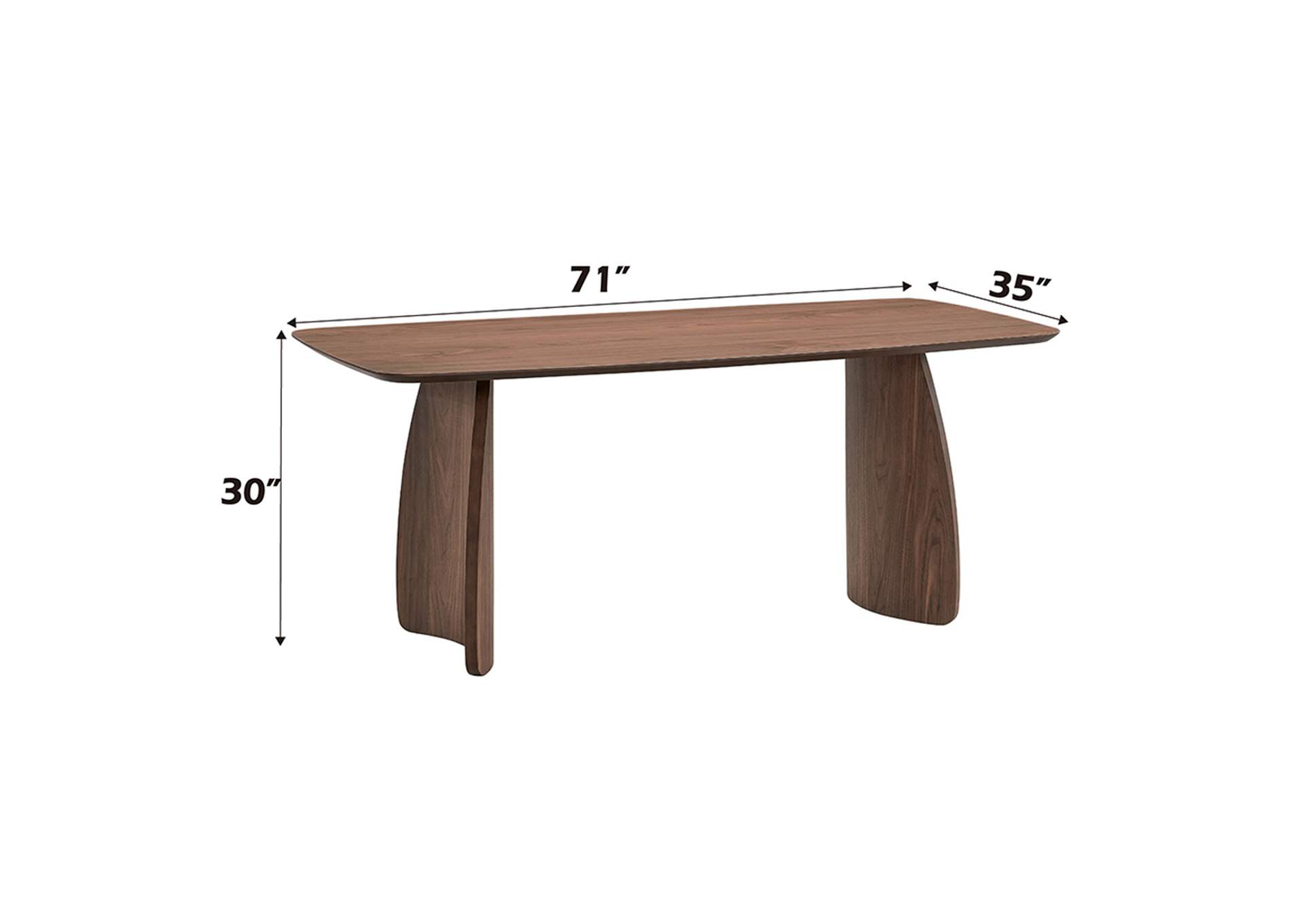 Hadasa Dining Table