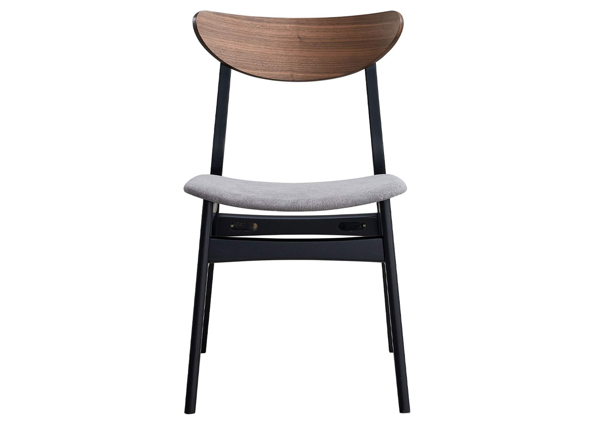 Rebi Side Chair - Set of 2