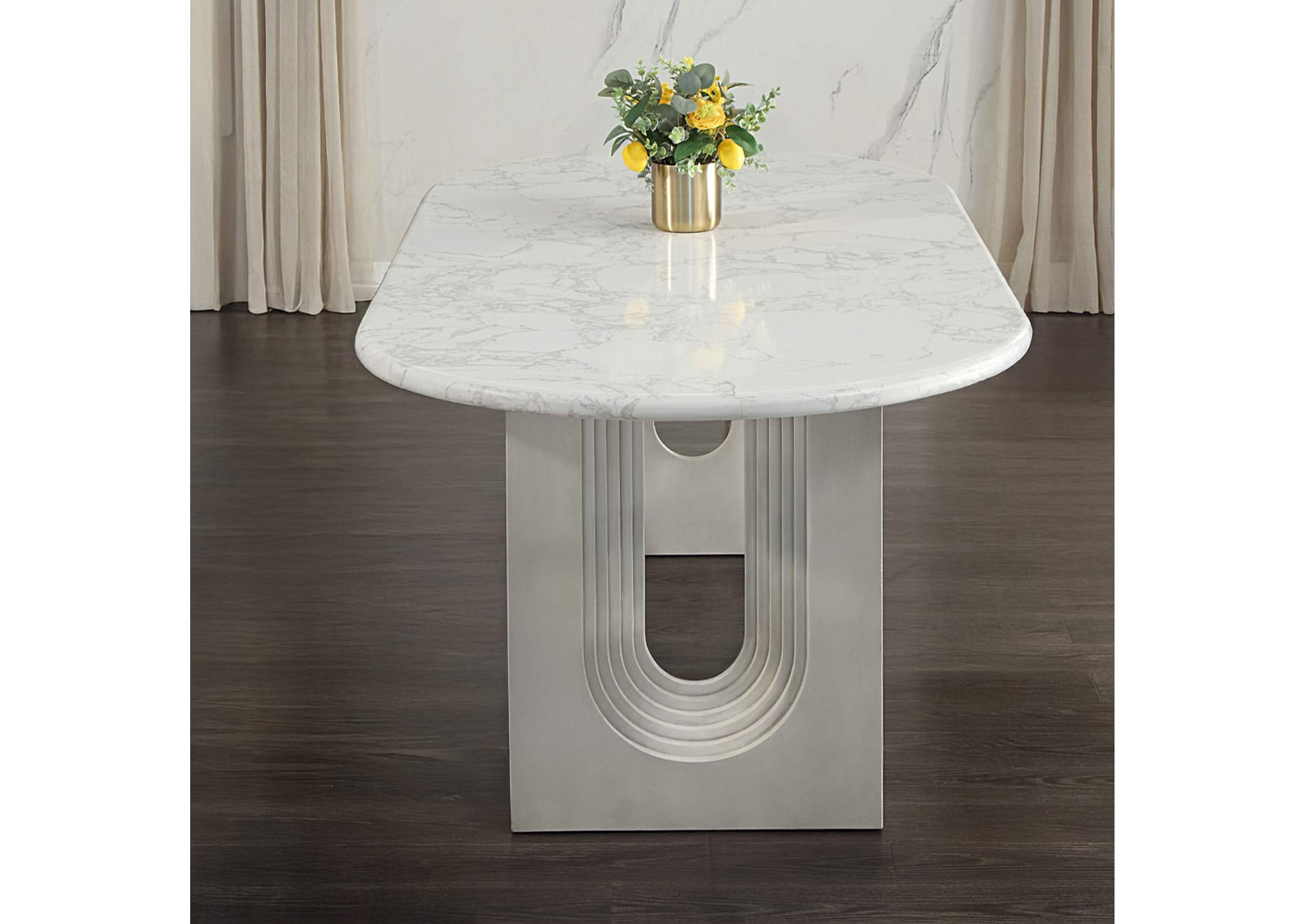 Zayn Dining Table image 1
