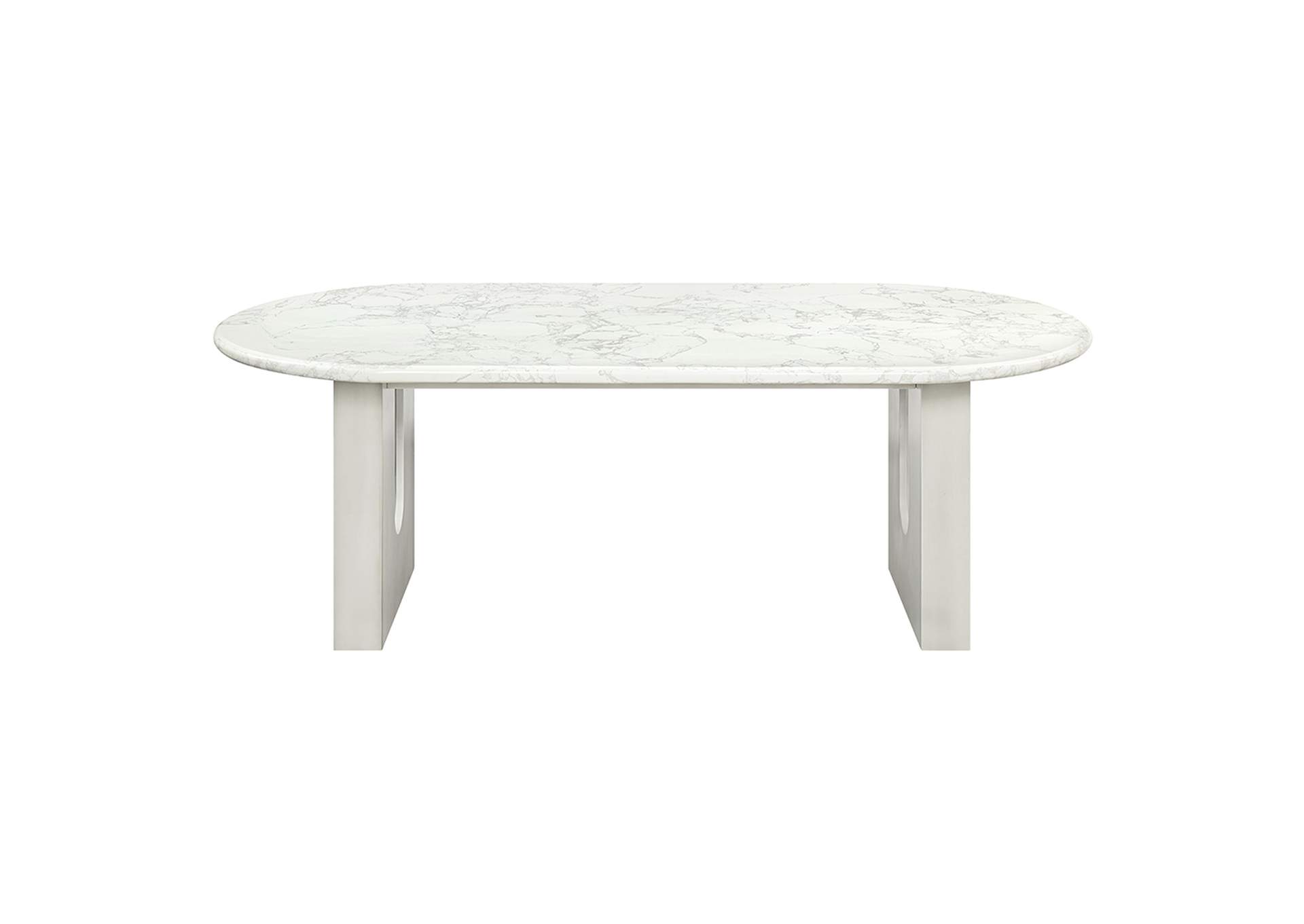 Zayn Dining Table image 3