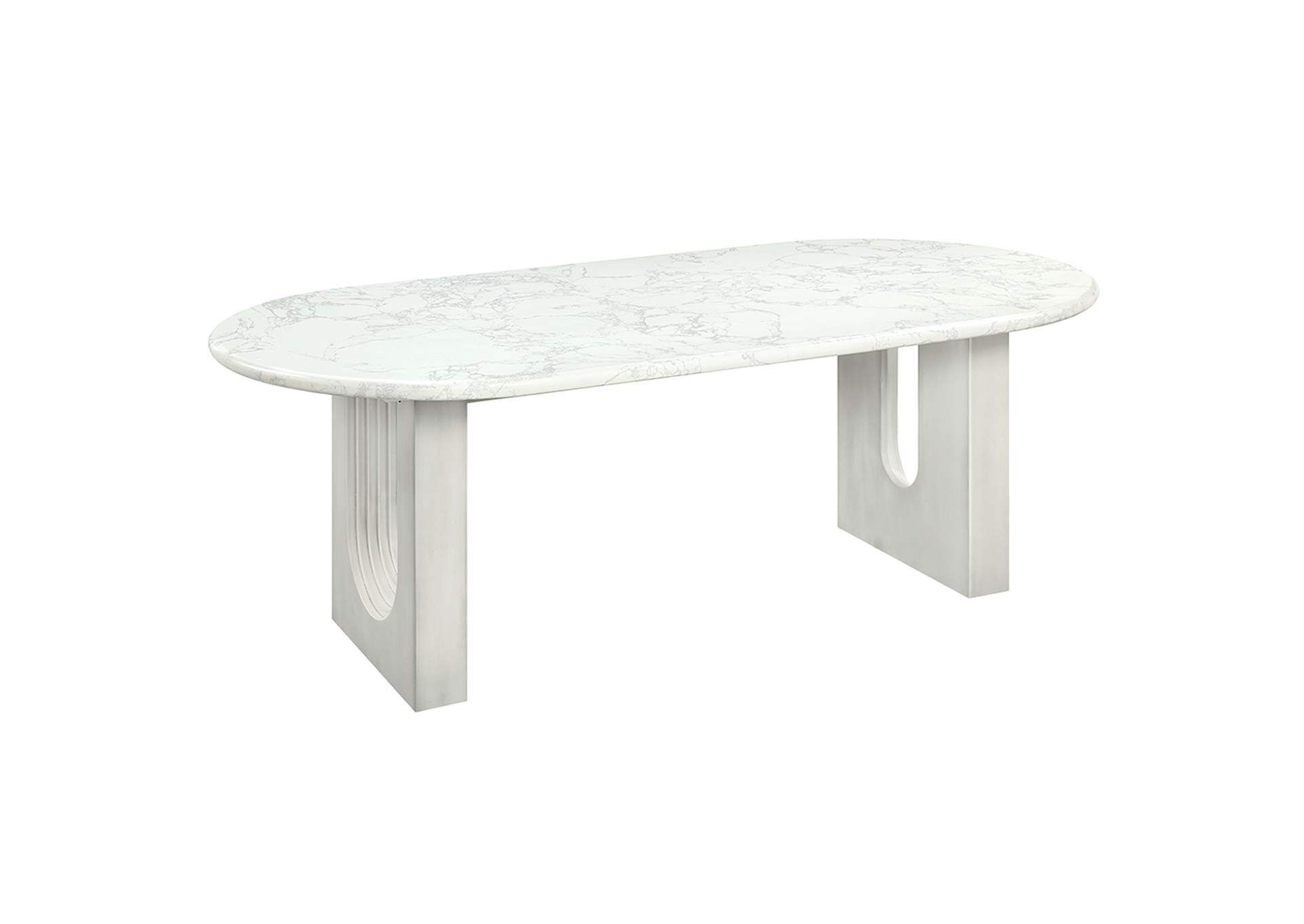Zayn Dining Table image 4