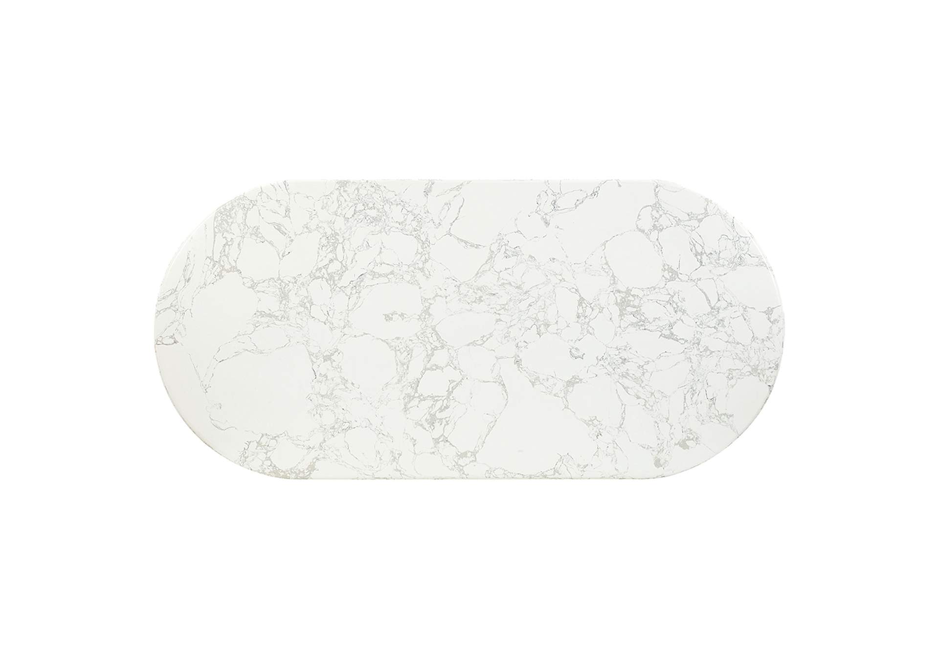 Zayn Dining Table image 5