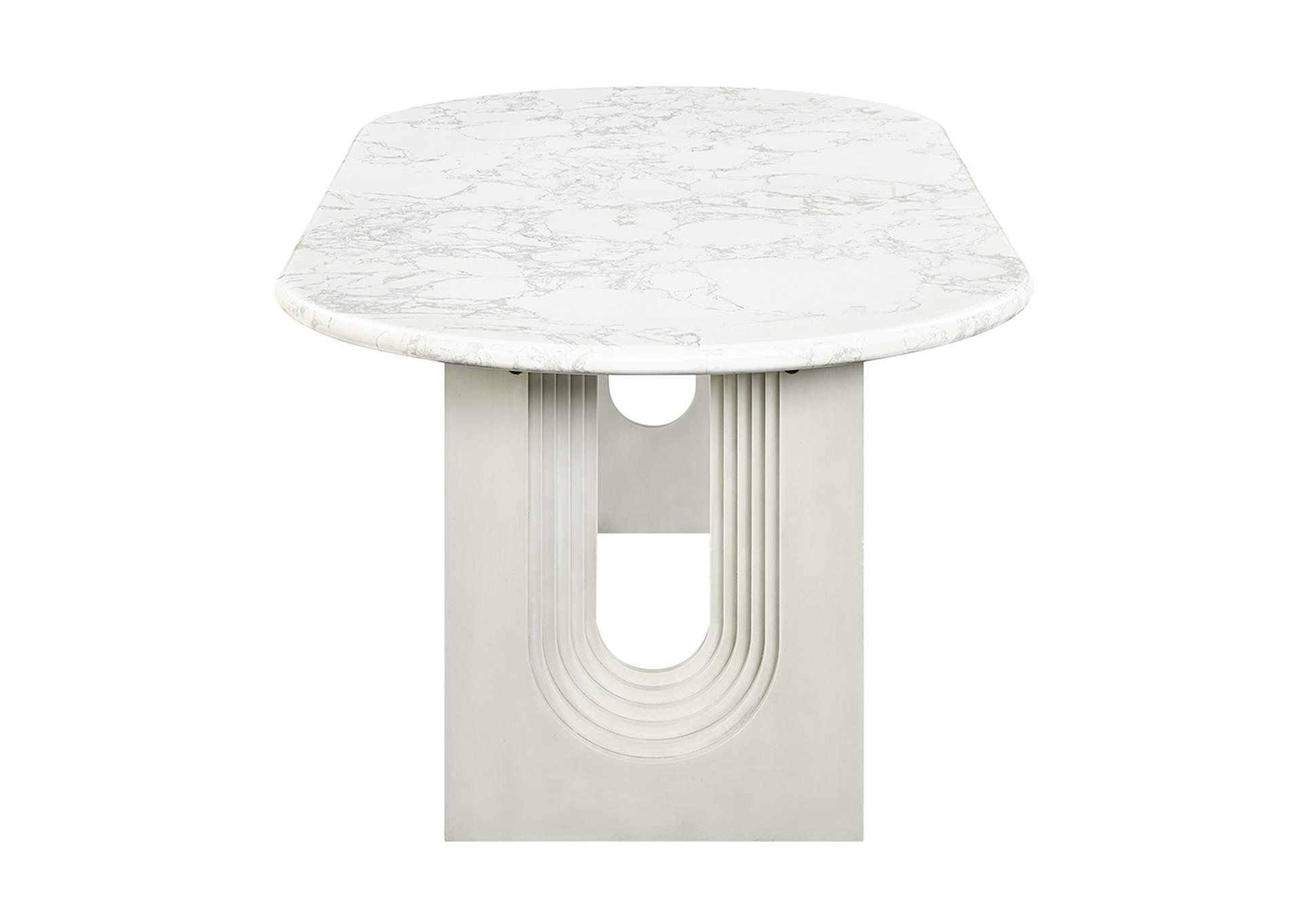 Zayn Dining Table image 6