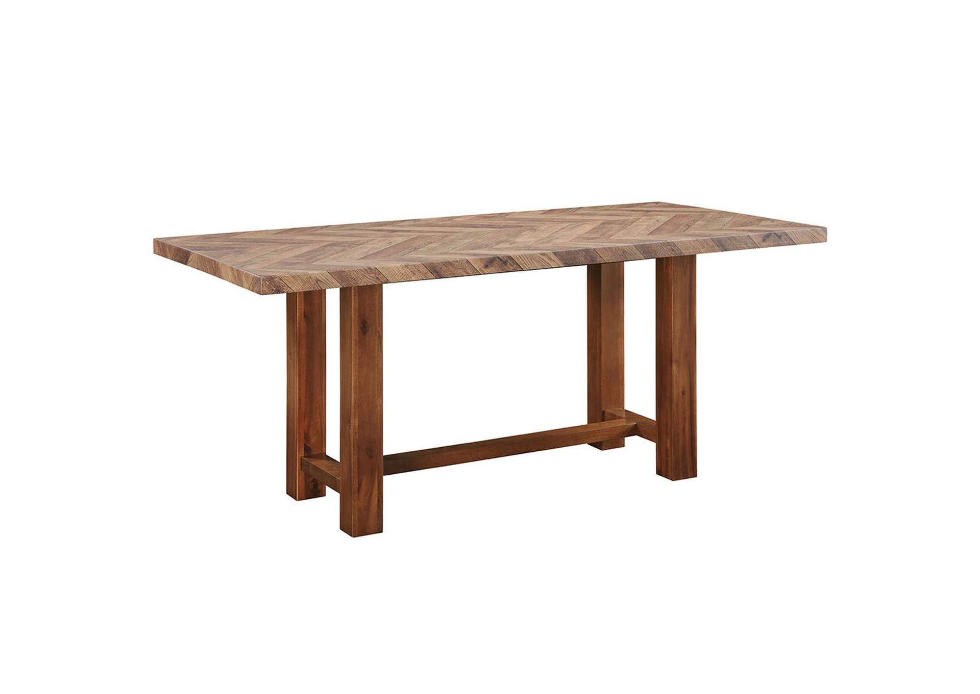 Gilsea Dining Table image 3
