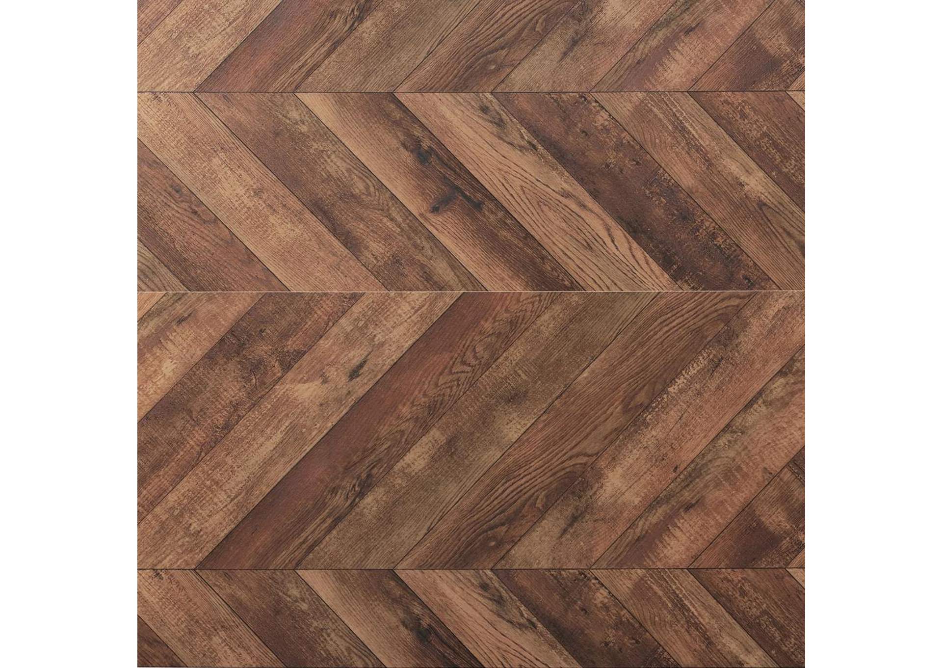 Gilsea Dining Table image 6