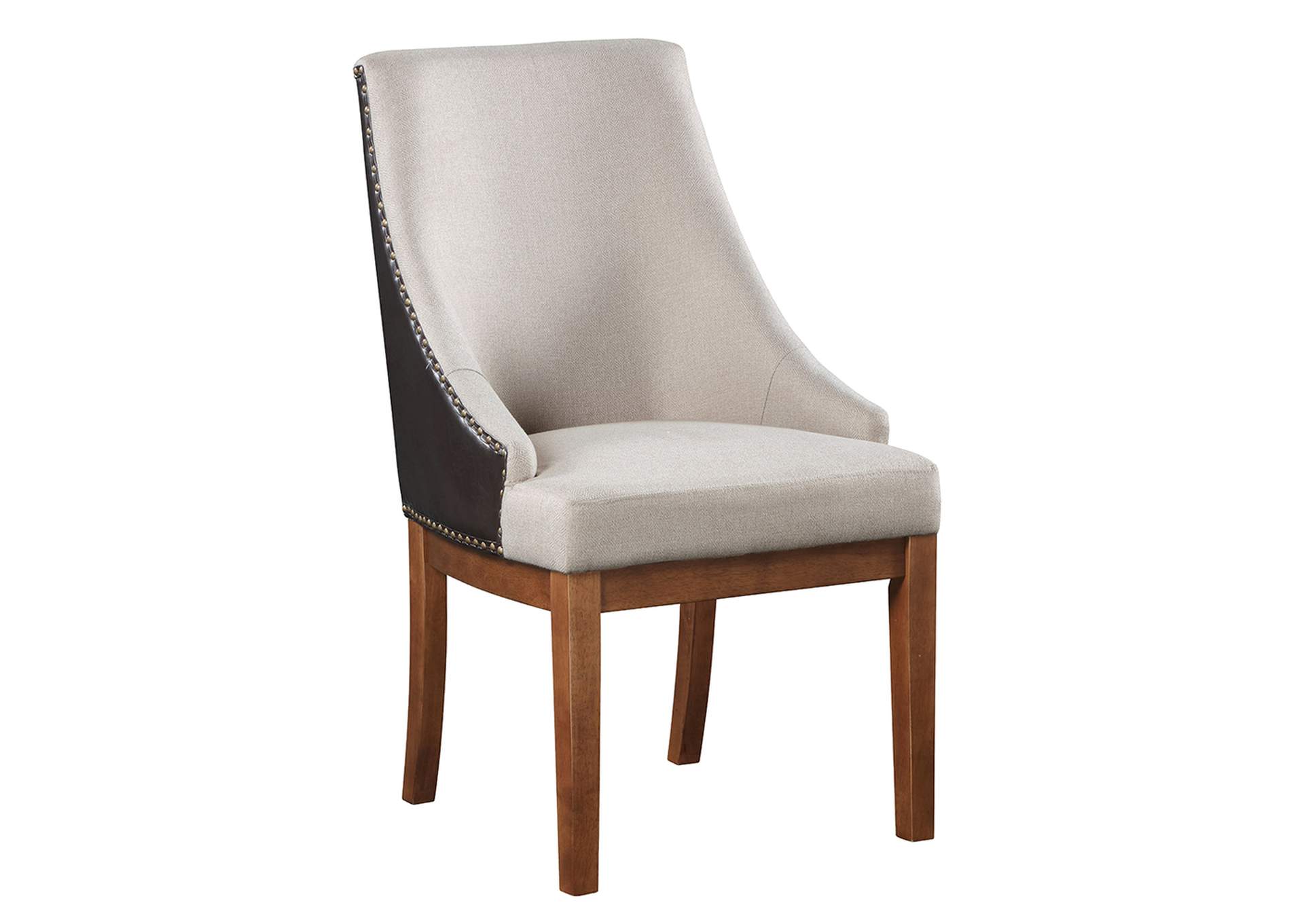 Gilsea Side Chair - Set of 2 image 3