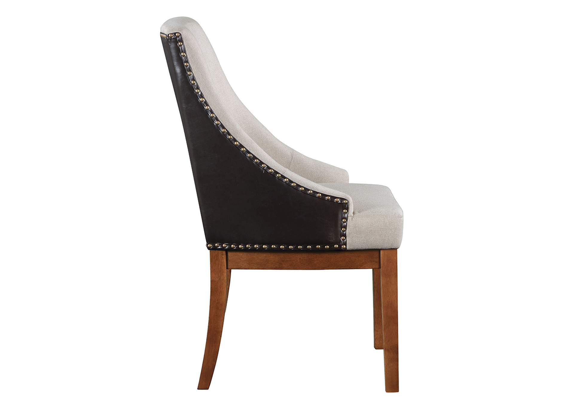 Gilsea Side Chair - Set of 2 image 5