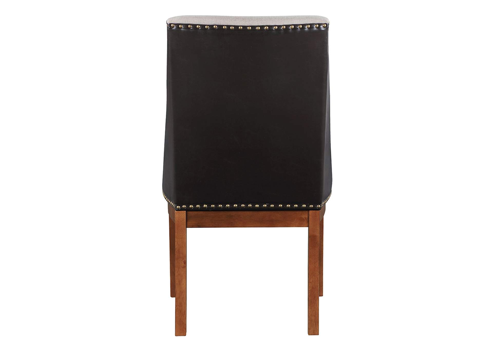 Gilsea Side Chair - Set of 2 image 6