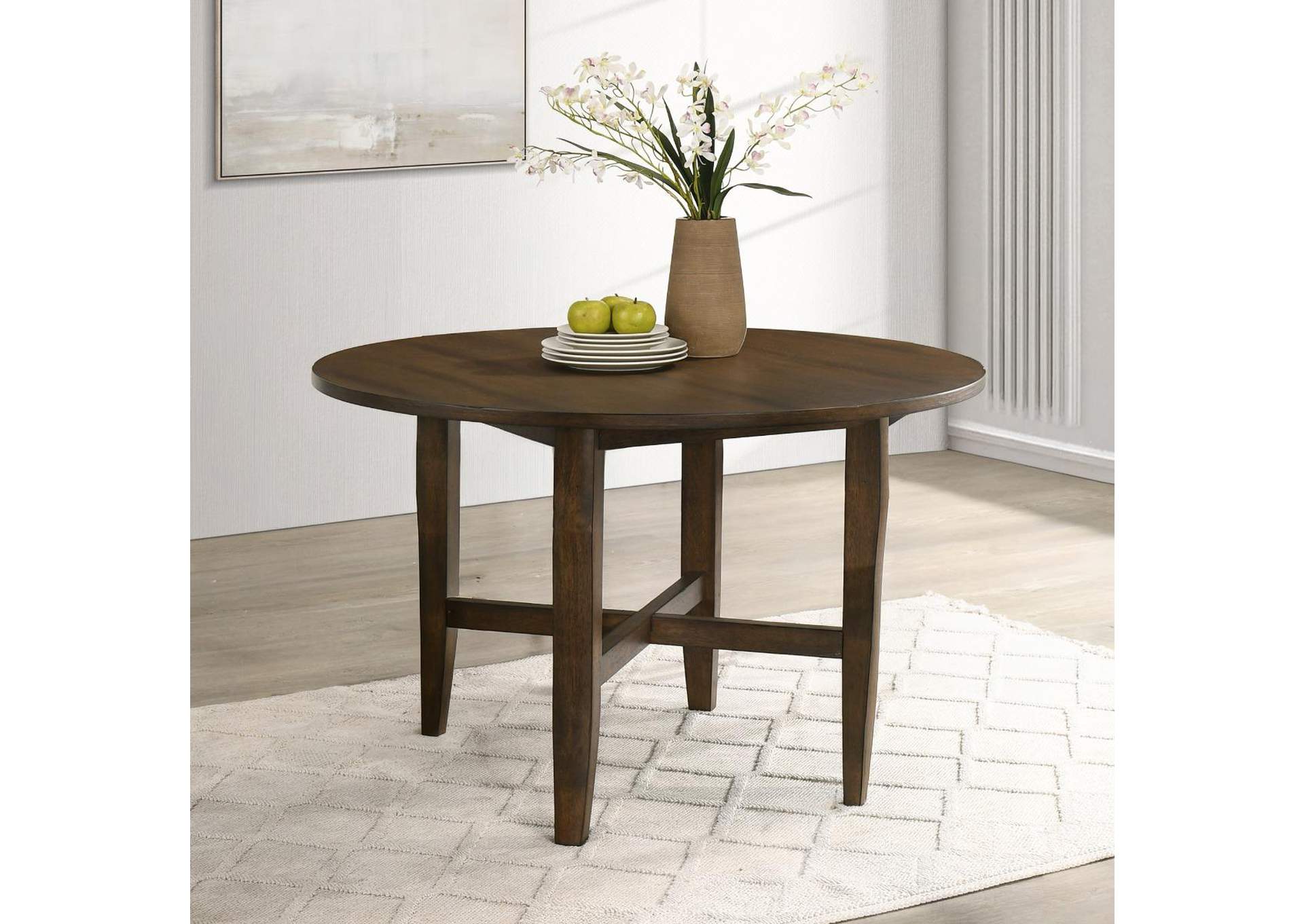 Kendric Dining Table image 1