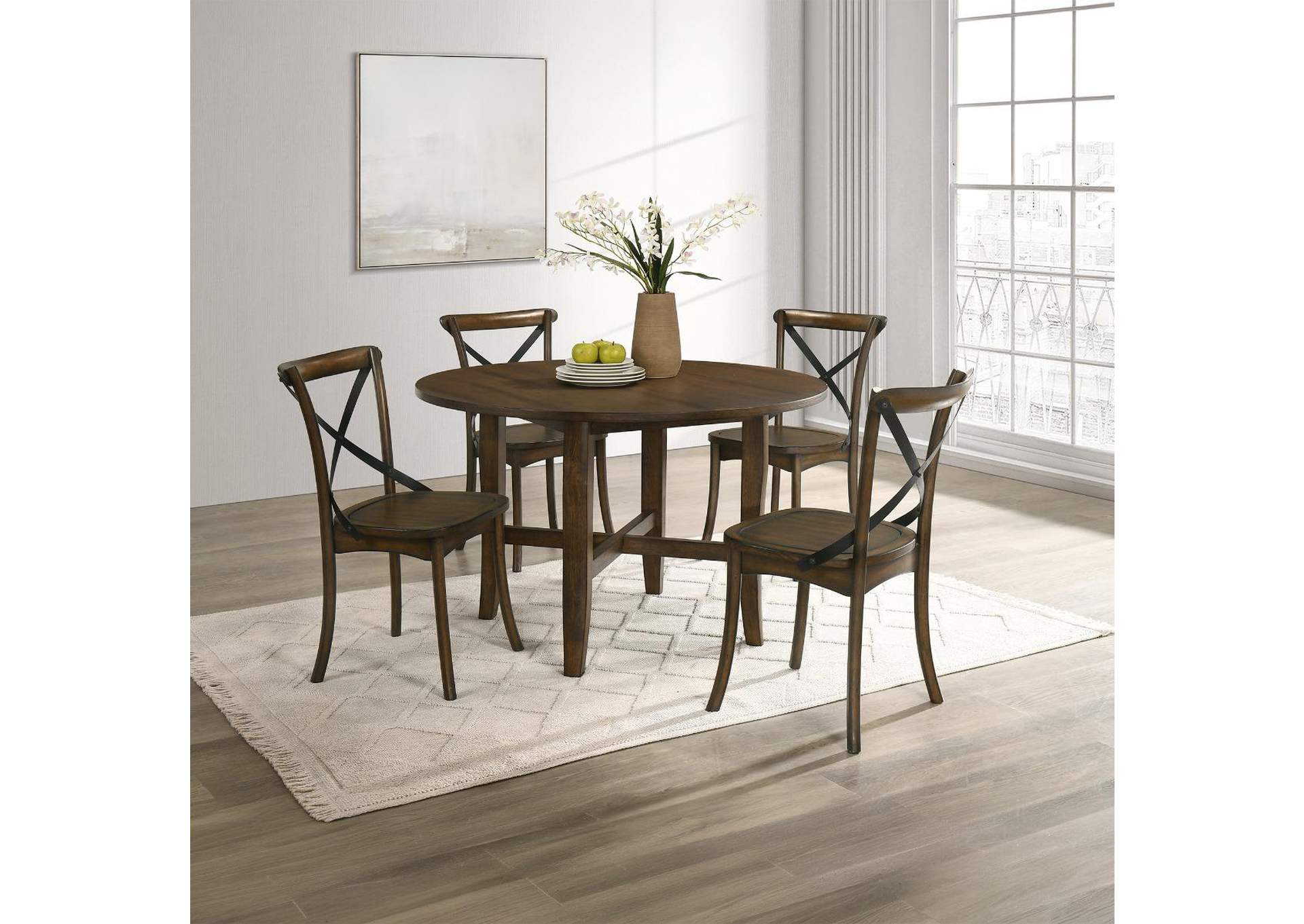 Kendric Dining Table image 3