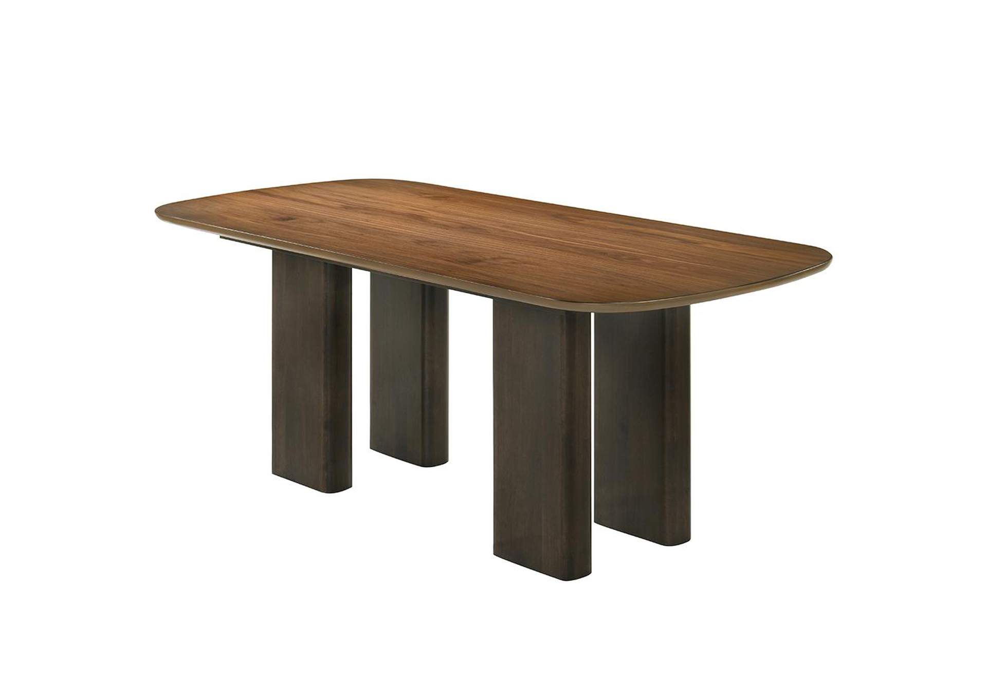 Delina Dining Table image 3
