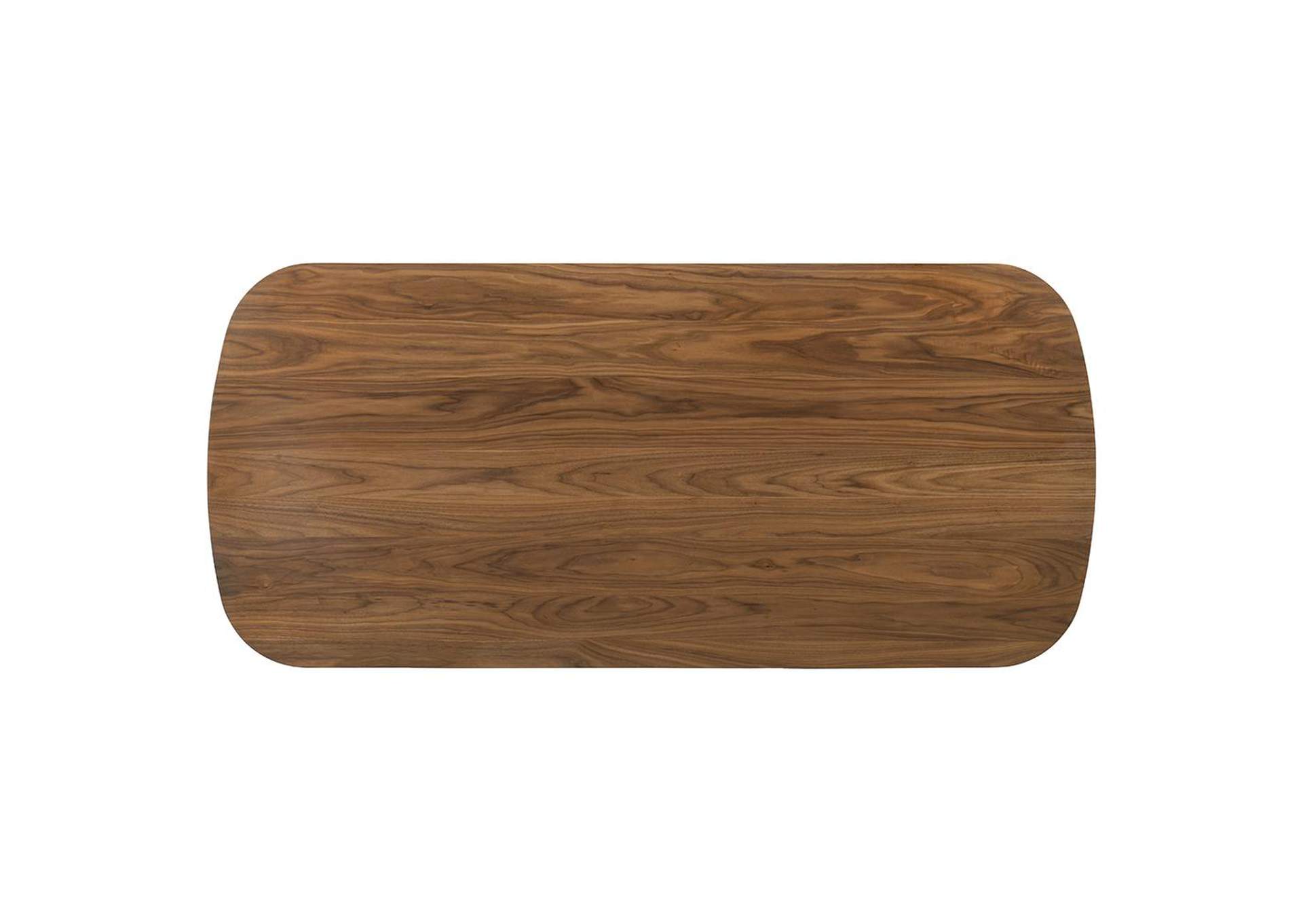 Delina Dining Table image 5